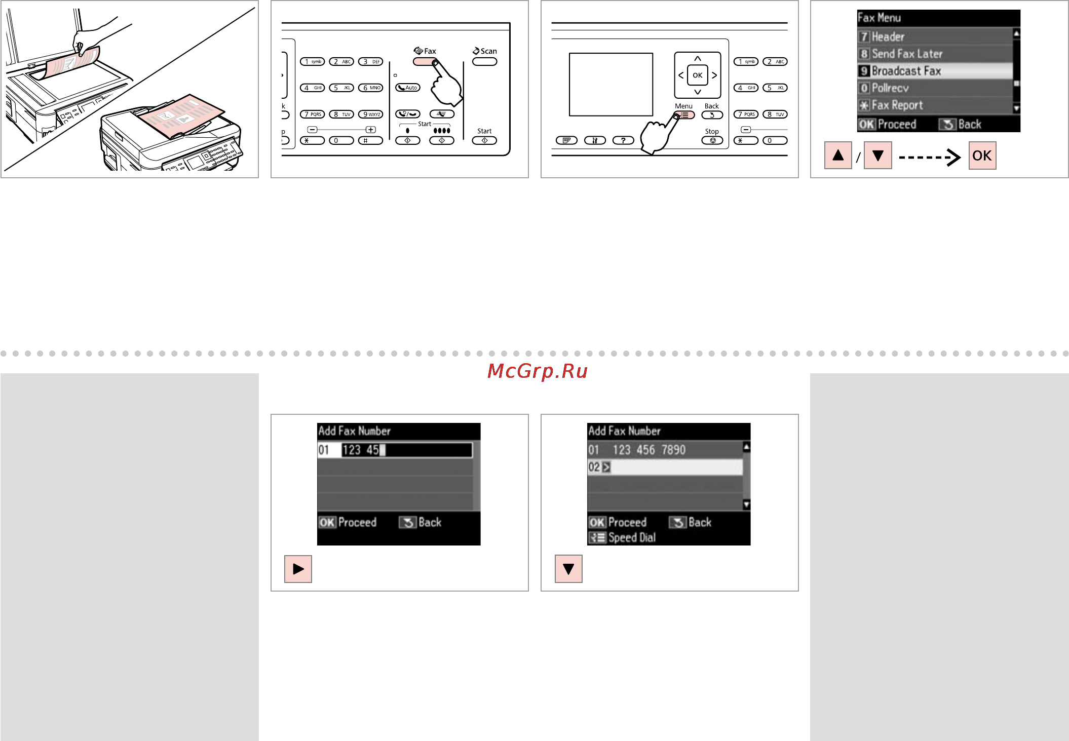 Epson Stylus Office BX635FWD [80/160] A r 33 b c