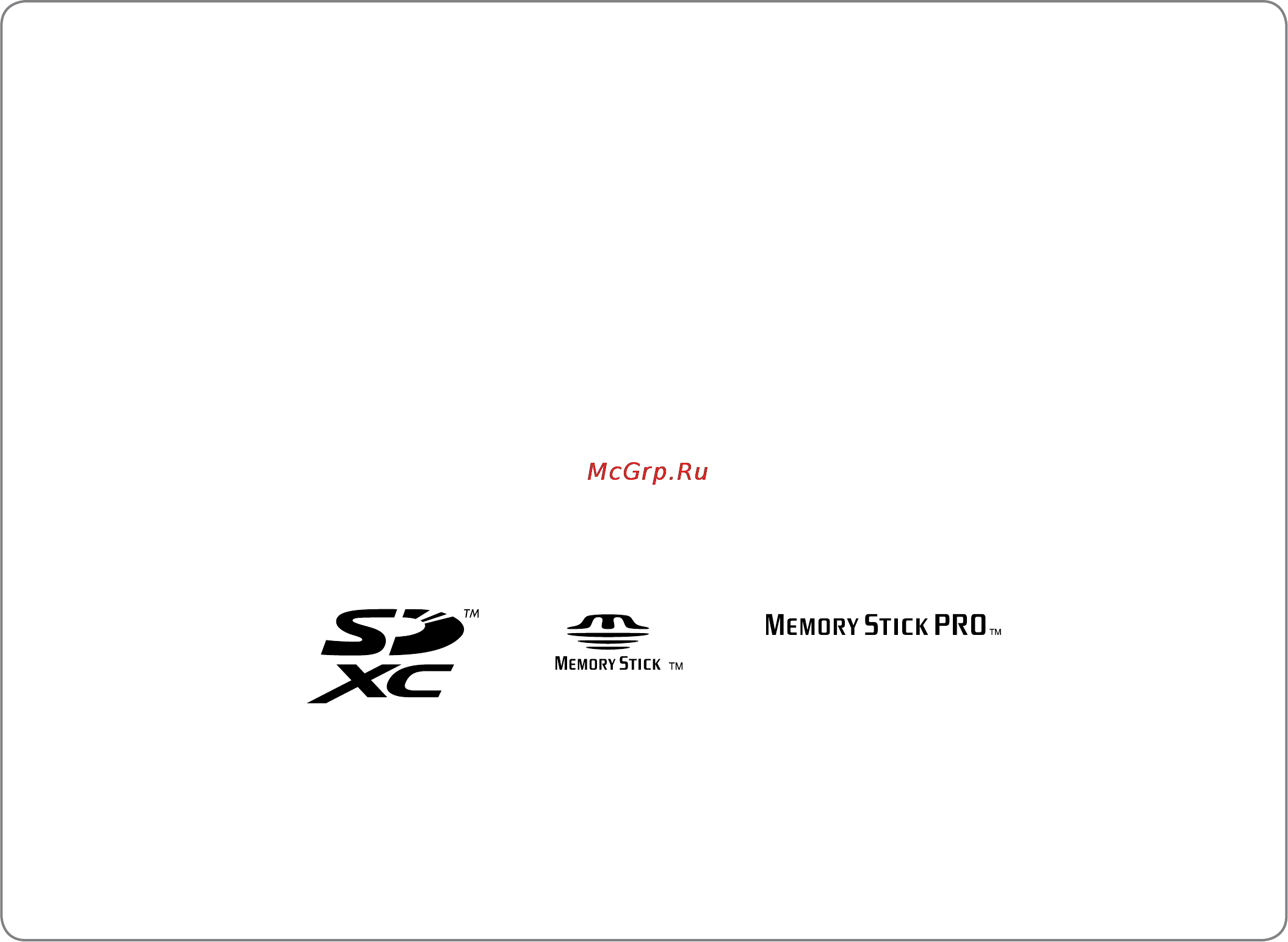 Epson Stylus SX438W [55/56] Copyright notice