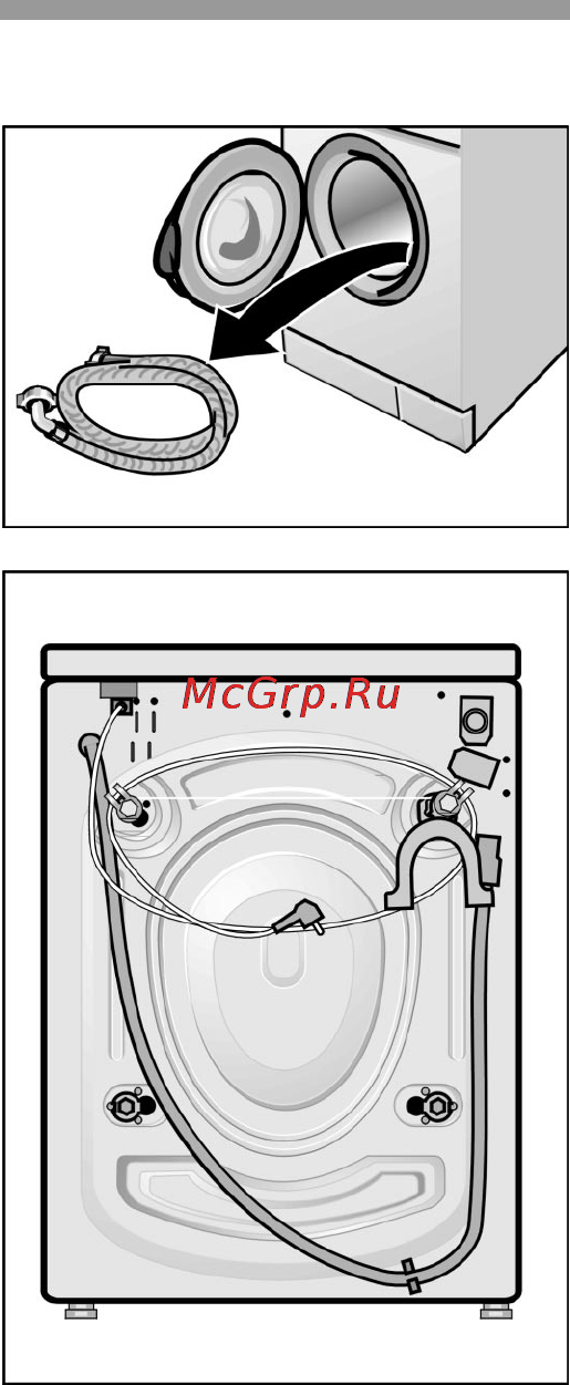 Siemens WXL960BY Инструкция по эксплуатации онлайн [50/64] 50379
