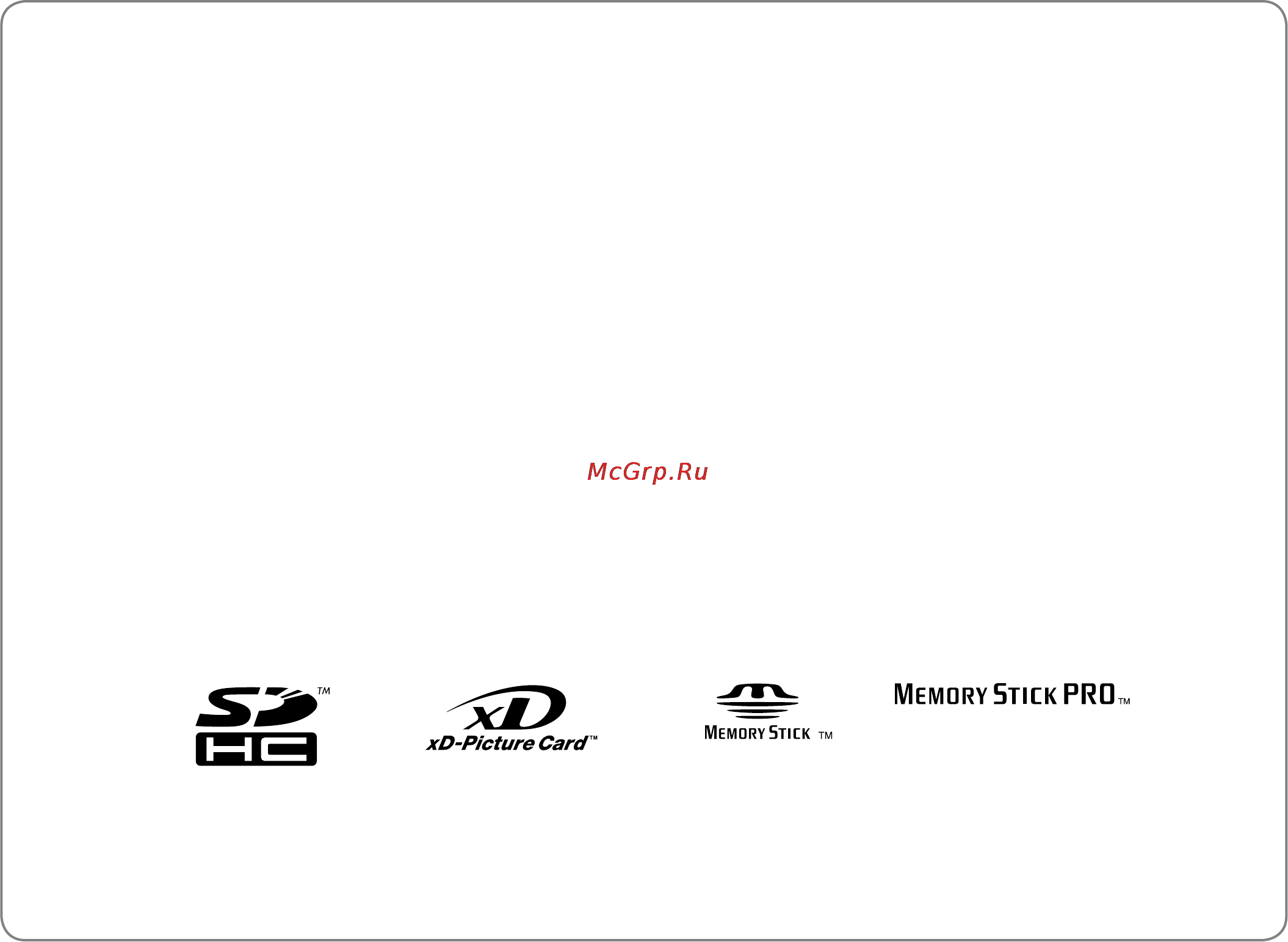 Epson Stylus SX525WD [3/88] Copyright notice