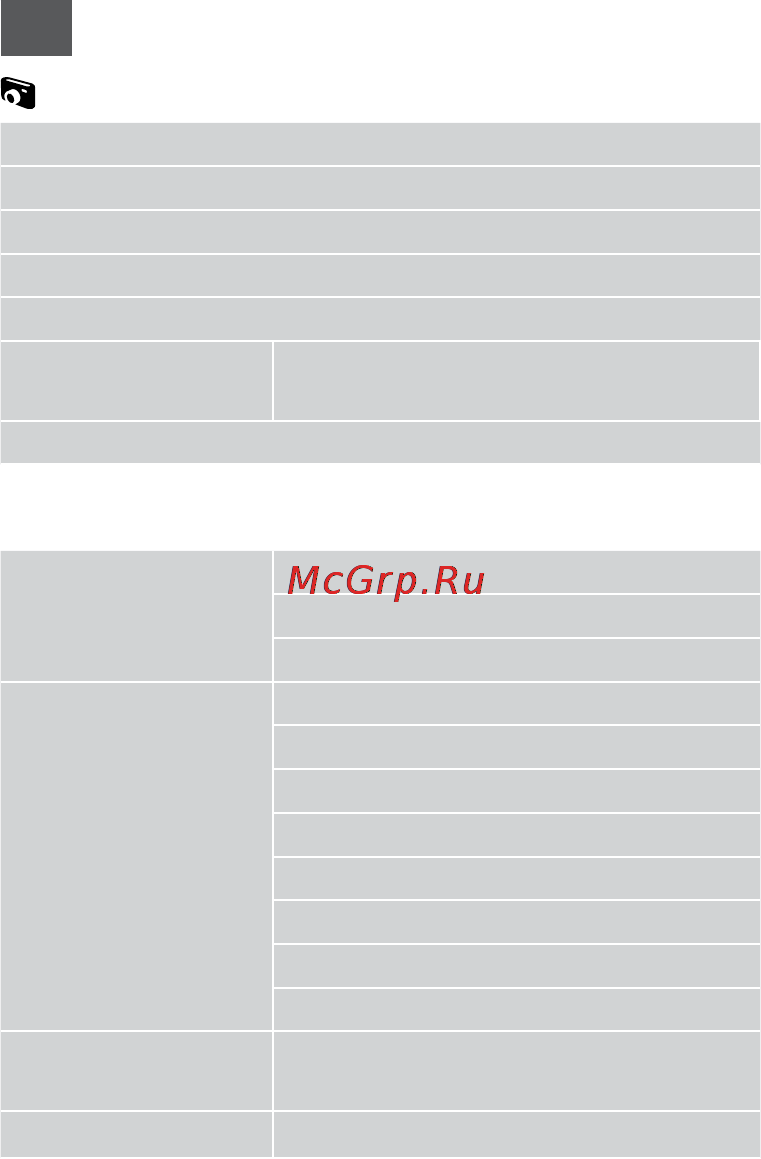 Epson Stylus SX525WD [44/88] Настройки друку