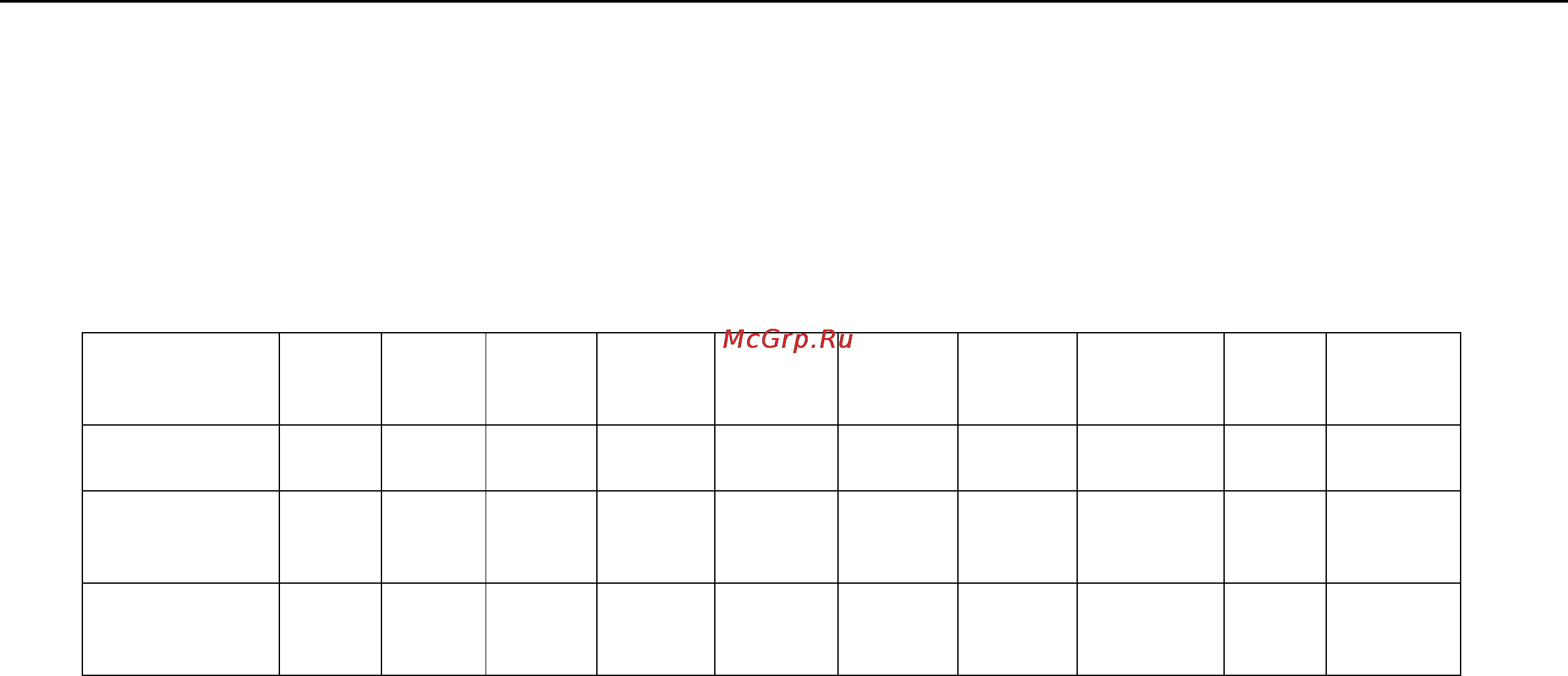 Sony VPCSB2A7R/B Black [51/210] Поддерживаемые диски