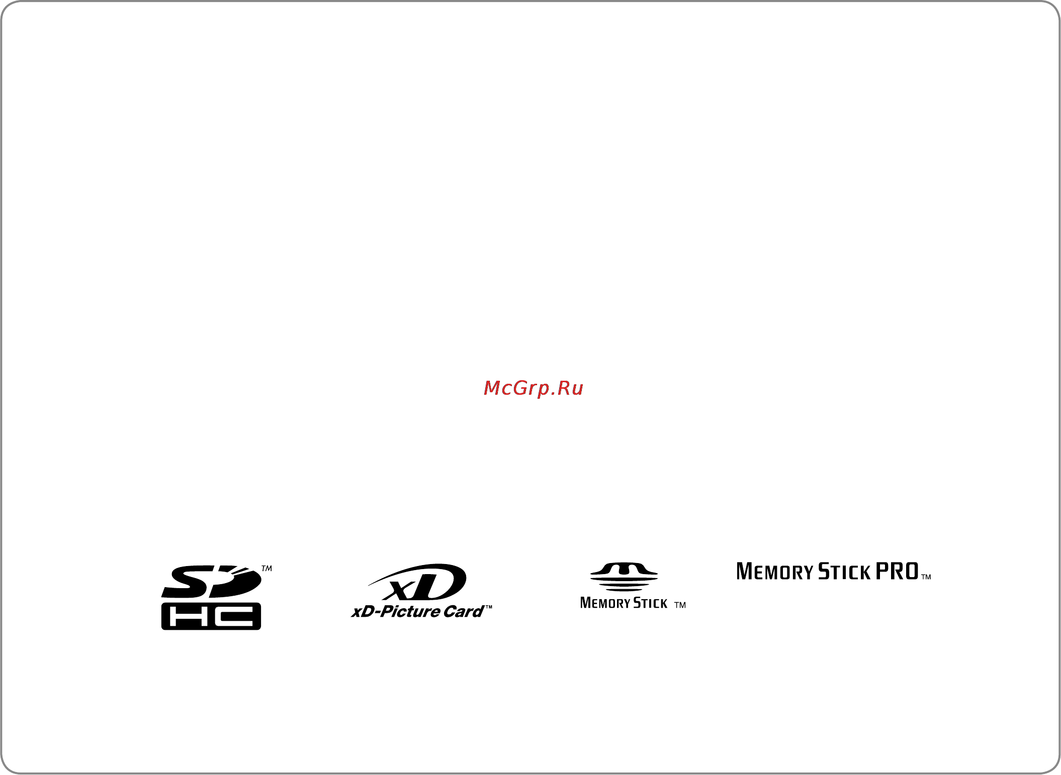Epson Stylus SX535WD [3/88] Copyright notice