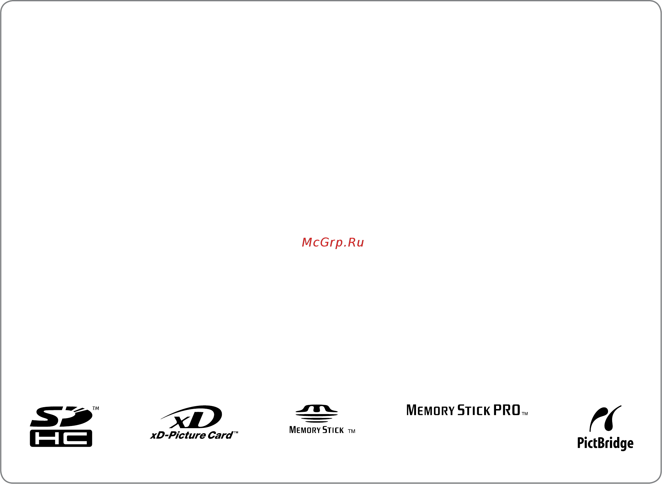 Epson Stylus TX419 [3/72] Copyright notice