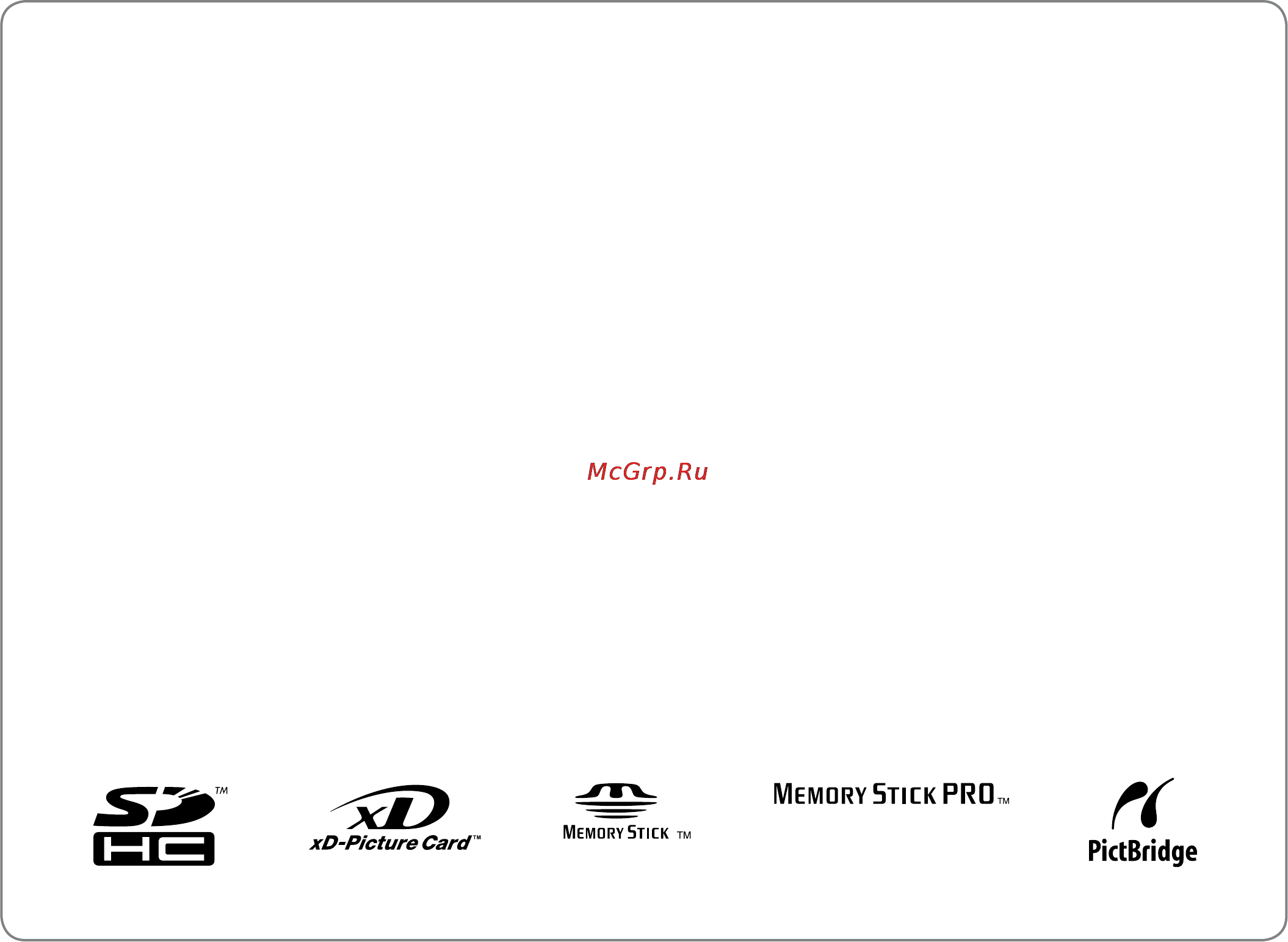 Epson Stylus TX550W [3/76] Copyright notice