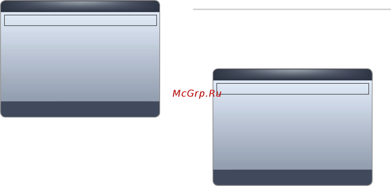 Samsung T22A350 [28/55] Основные операции