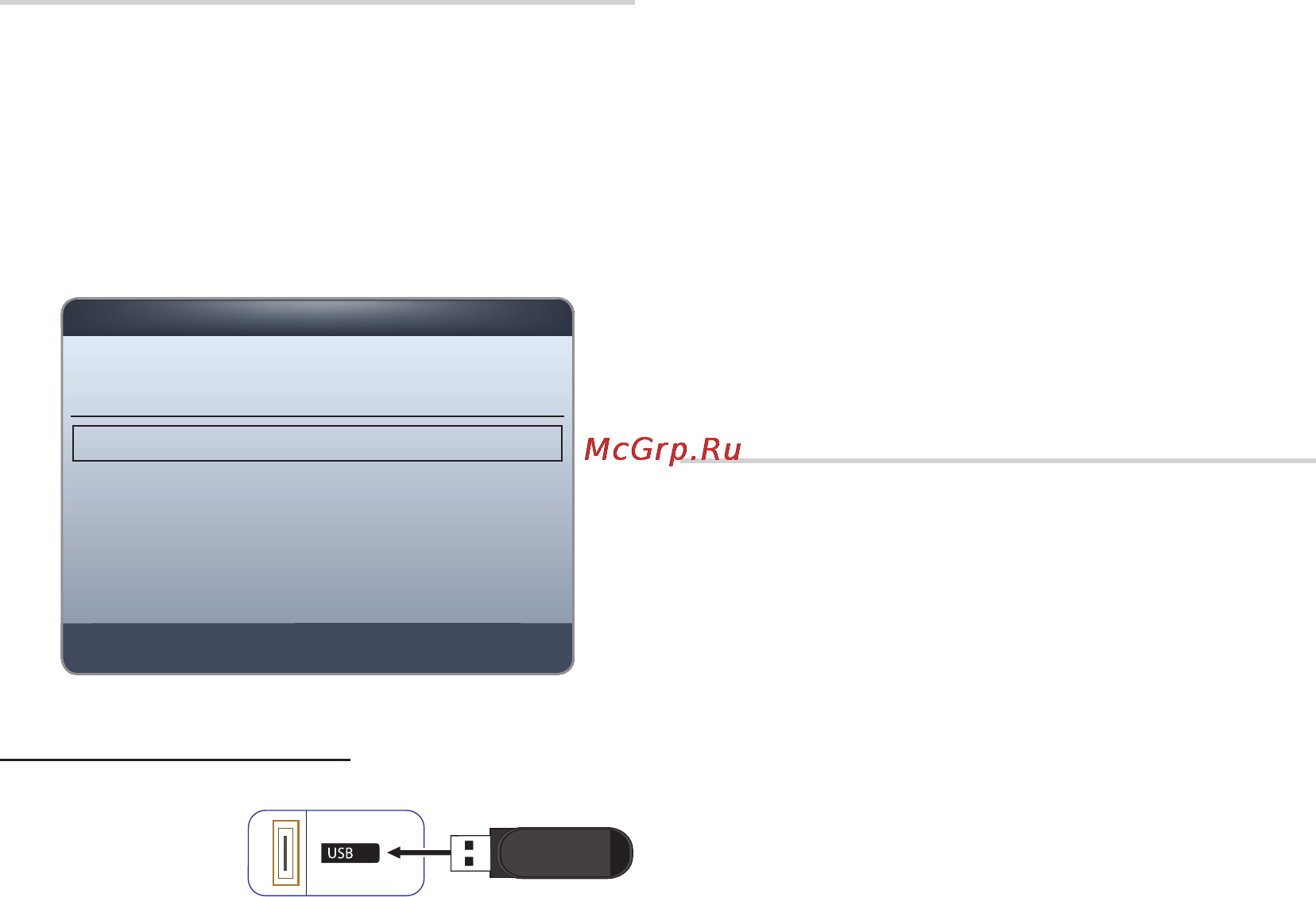 Samsung T22A350 [35/55] Основные операции