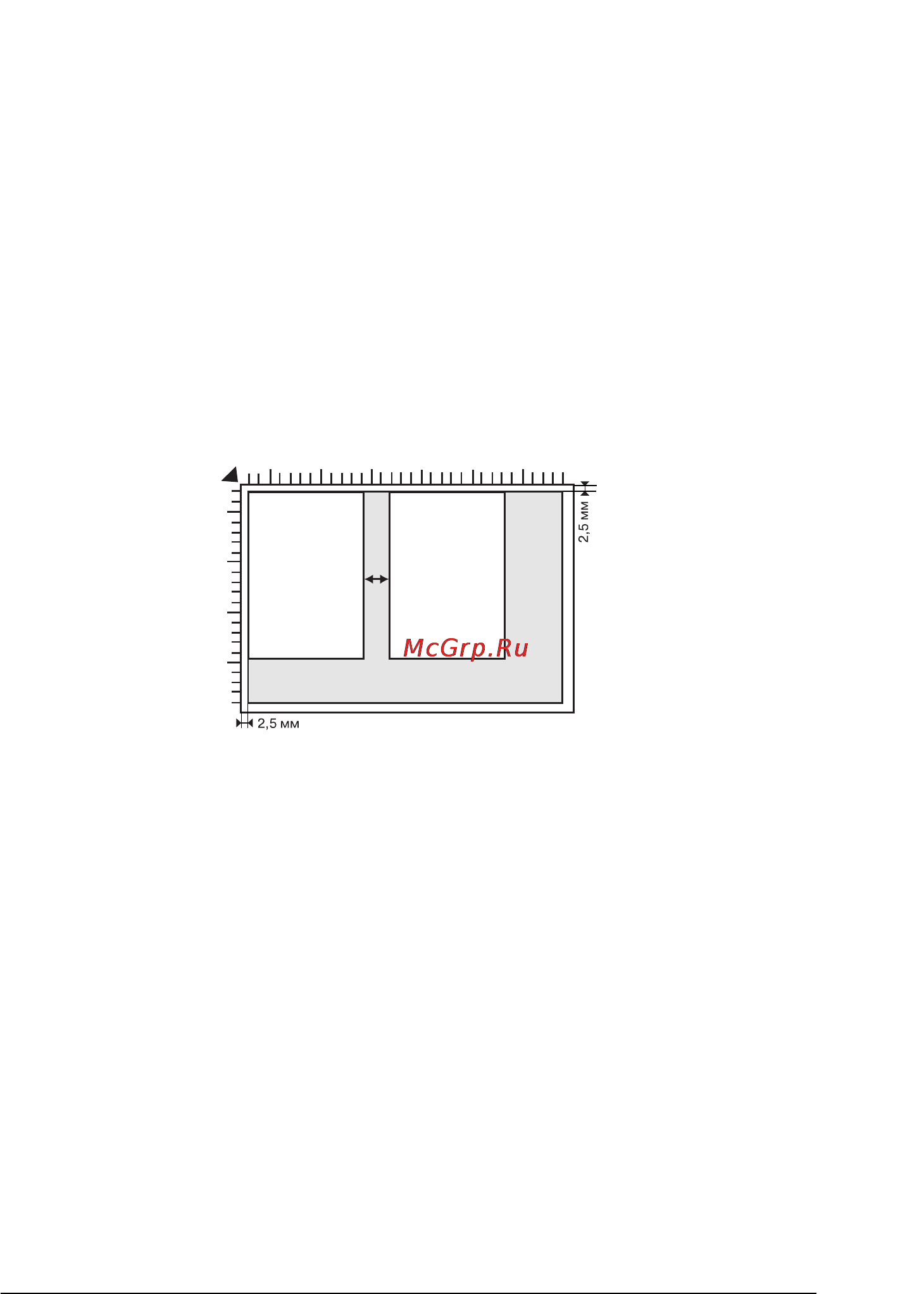 Epson Stylus Photo RX600 [23/96] Копирование 23