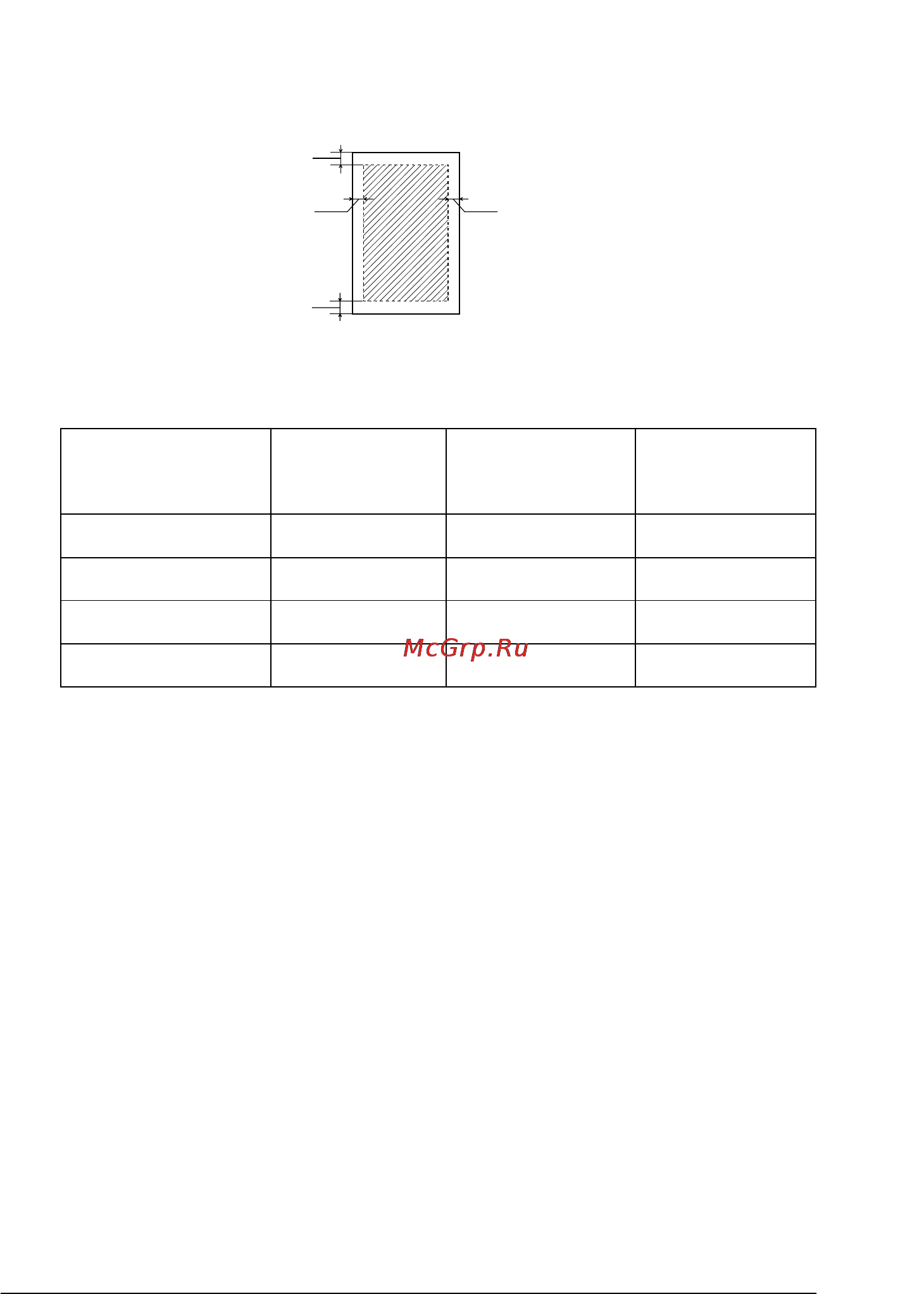 Epson Stylus Photo RX600 [89/96] Информация о продукте 89