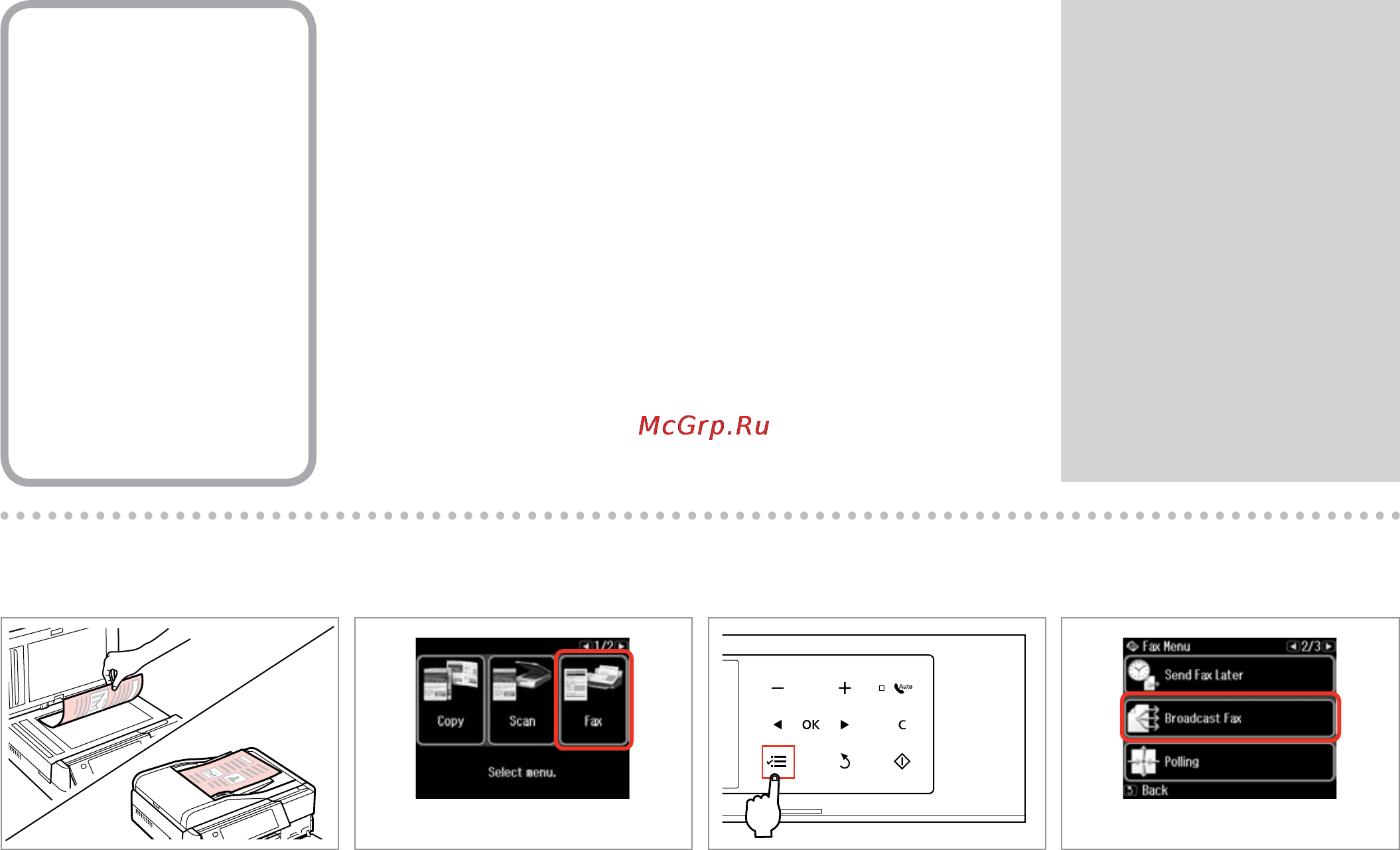 Epson Stylus Photo PX830FWD [84/164] A r 36 b c