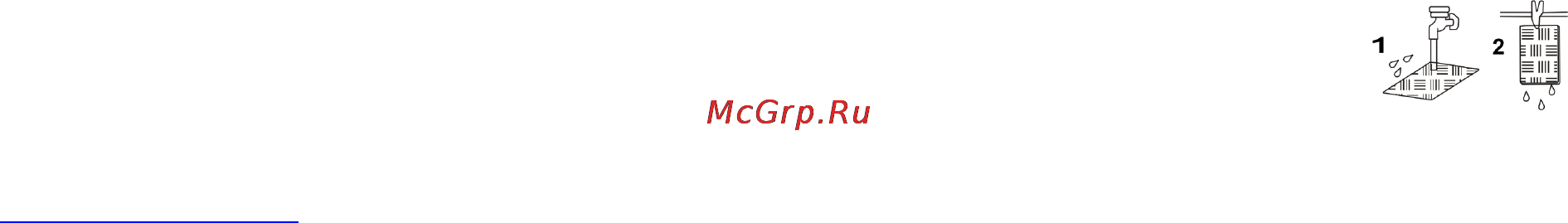 Scarlett SC-1084 Инструкция по эксплуатации онлайн [4/17] 50478