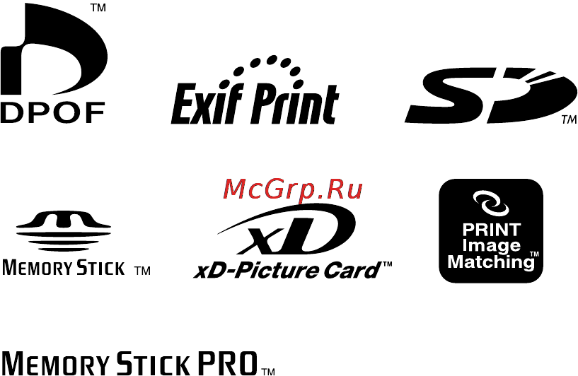 Epson Stylus Photo RX620 [44/44] R4ce91p basicoperationguide rev c