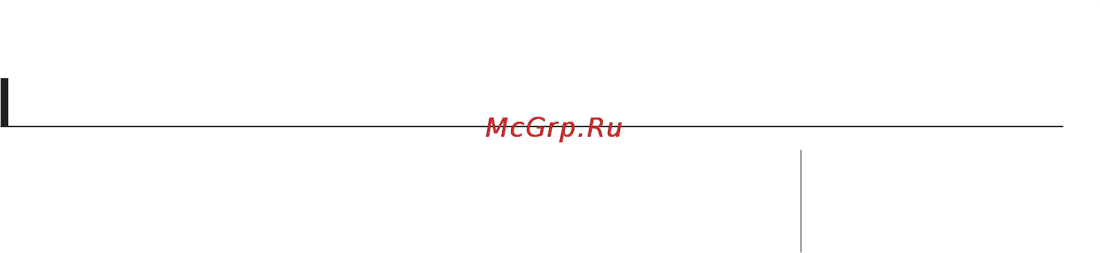 Siemens WM12A160BY [17/20] Технические характеристики