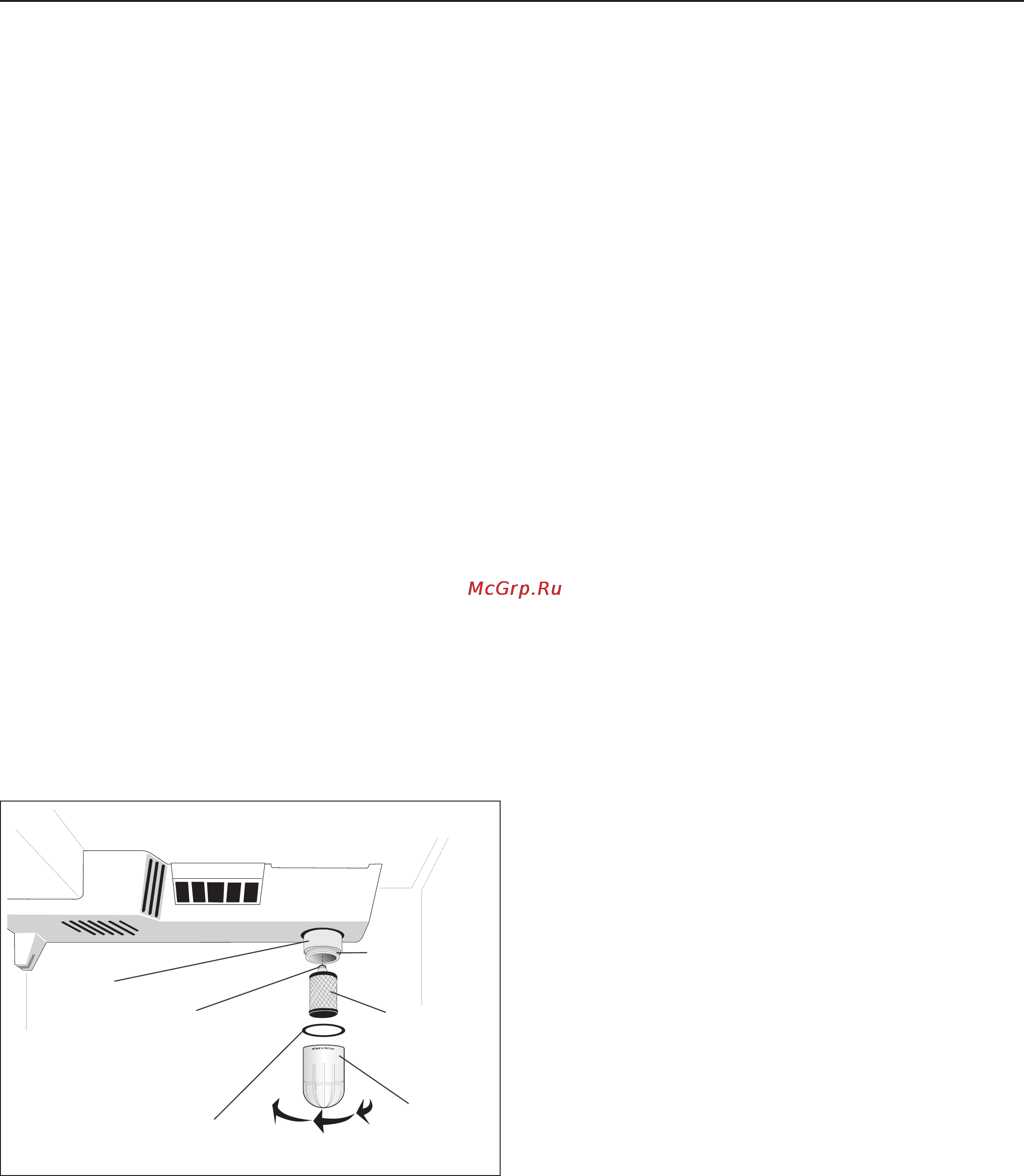 Electrolux ER 6870 S Инструкция по эксплуатации онлайн [10/21] 50494