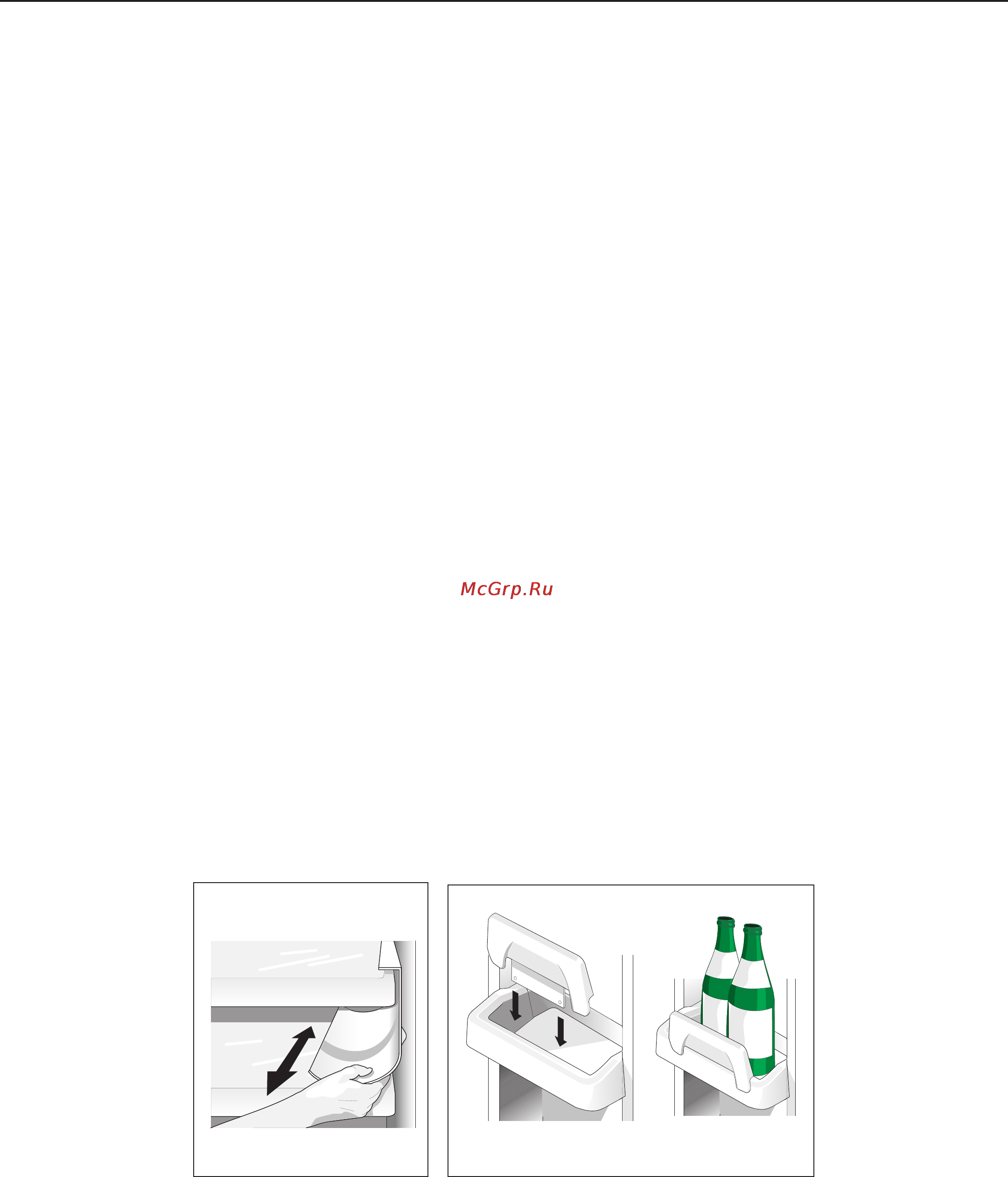Electrolux ER 6870 S Инструкция по эксплуатации онлайн [13/21] 50494