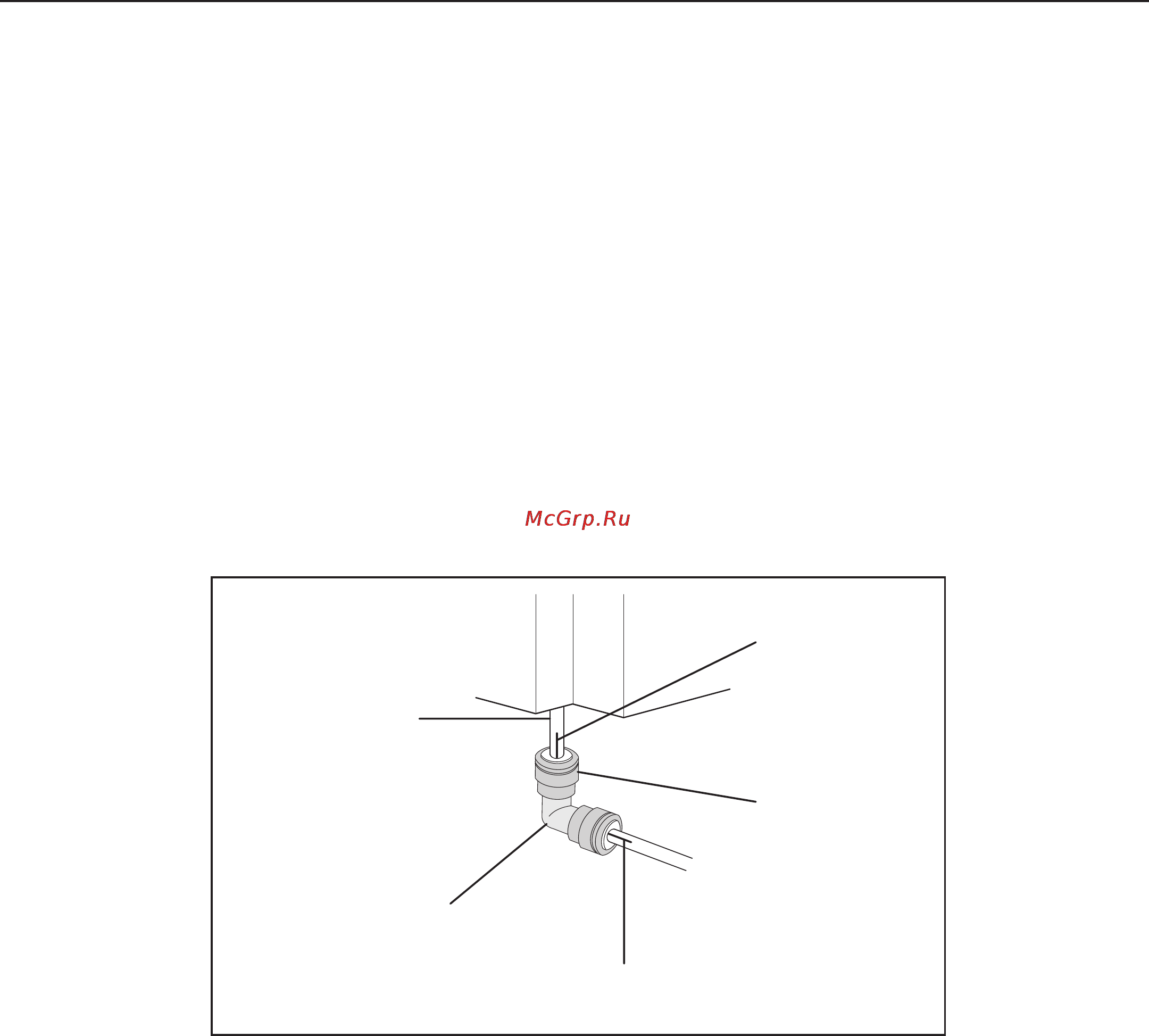 Electrolux ER 6870 S Инструкция по эксплуатации онлайн [19/21] 50494