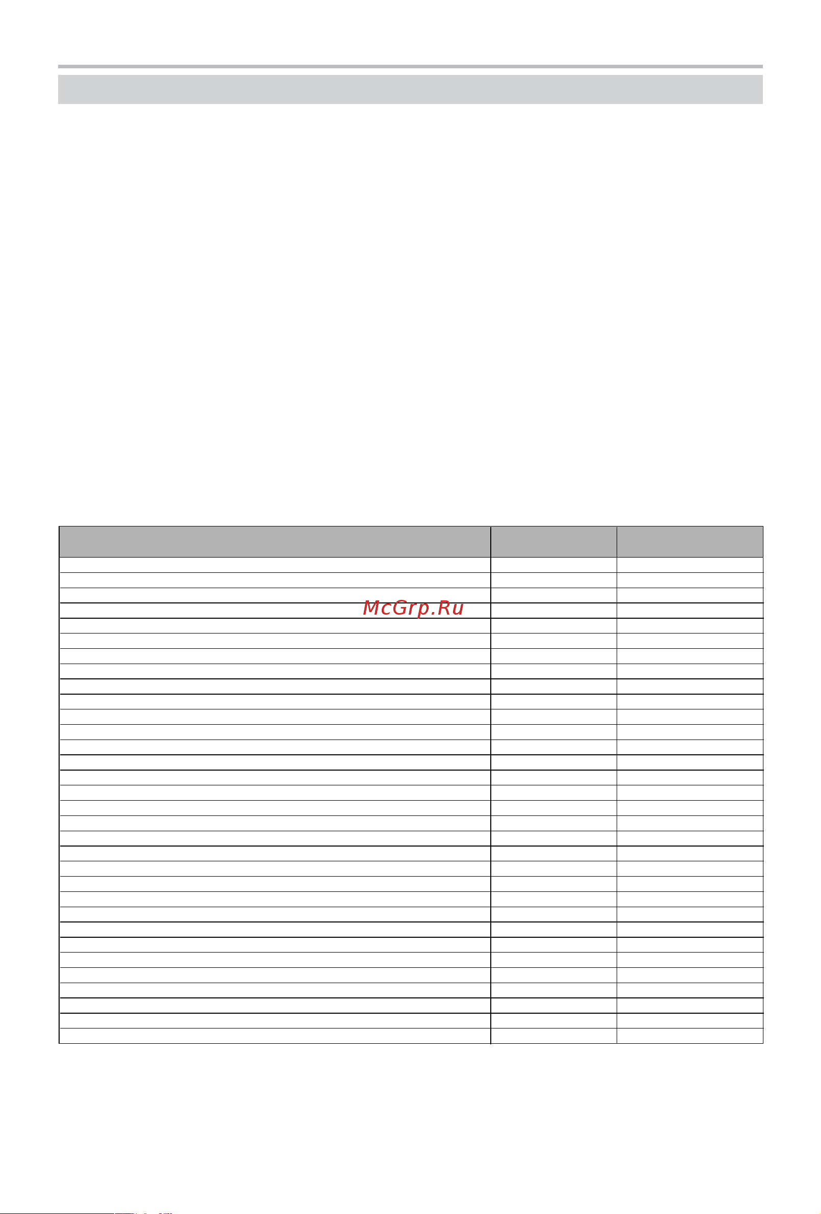 BBK DL372D [38/40] Прочее