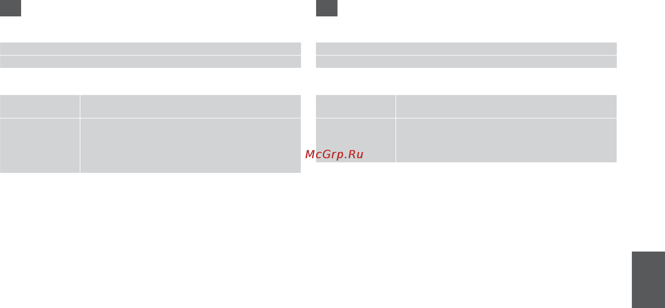 Epson Stylus Photo TX659 [51/88] Режим специальной печати