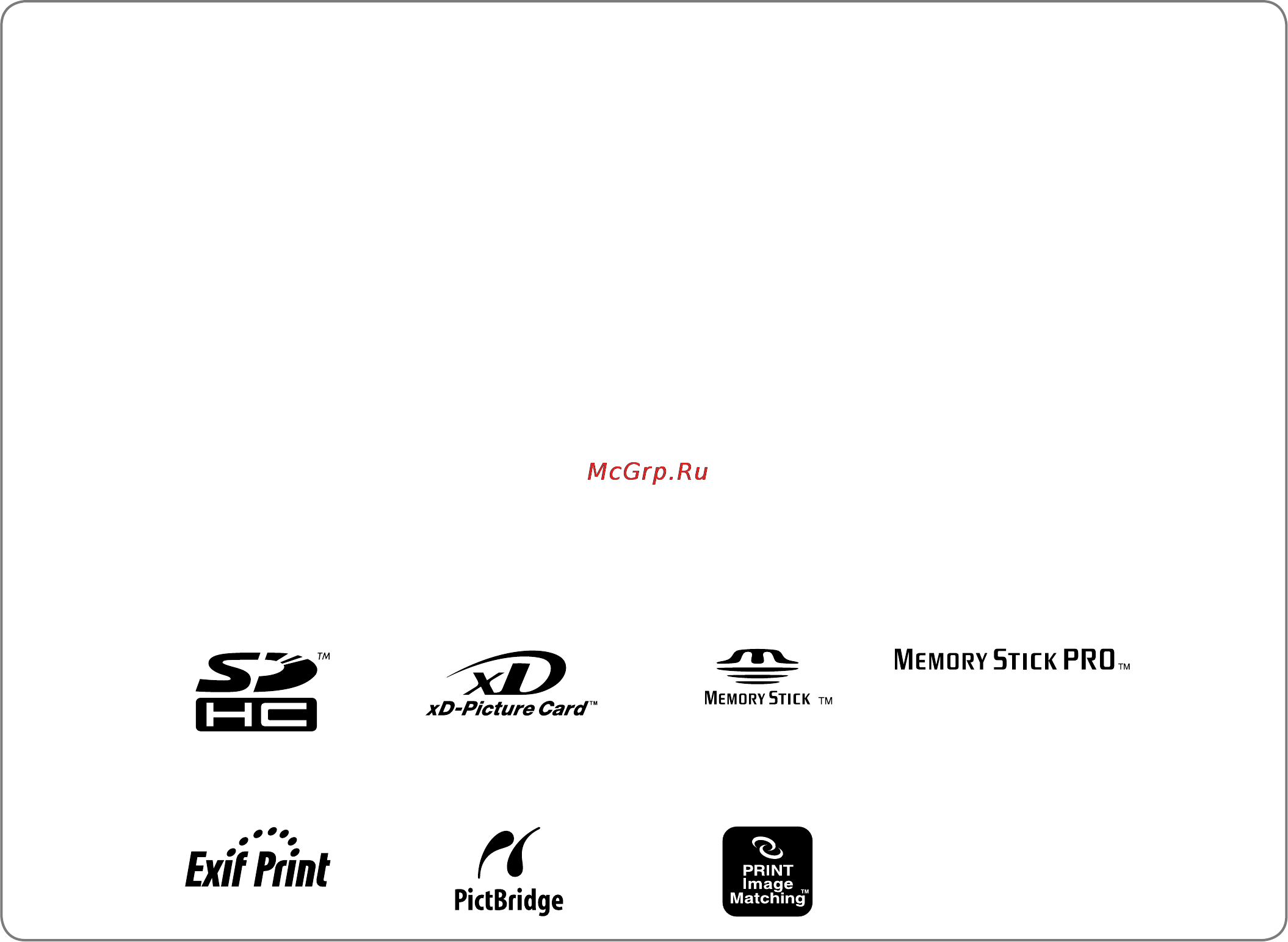 Epson Stylus Photo TX800FW [115/116] Copyright notice