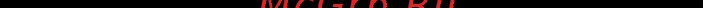 Voxtel Select 4400 [68/69] Техническиехарактеристики