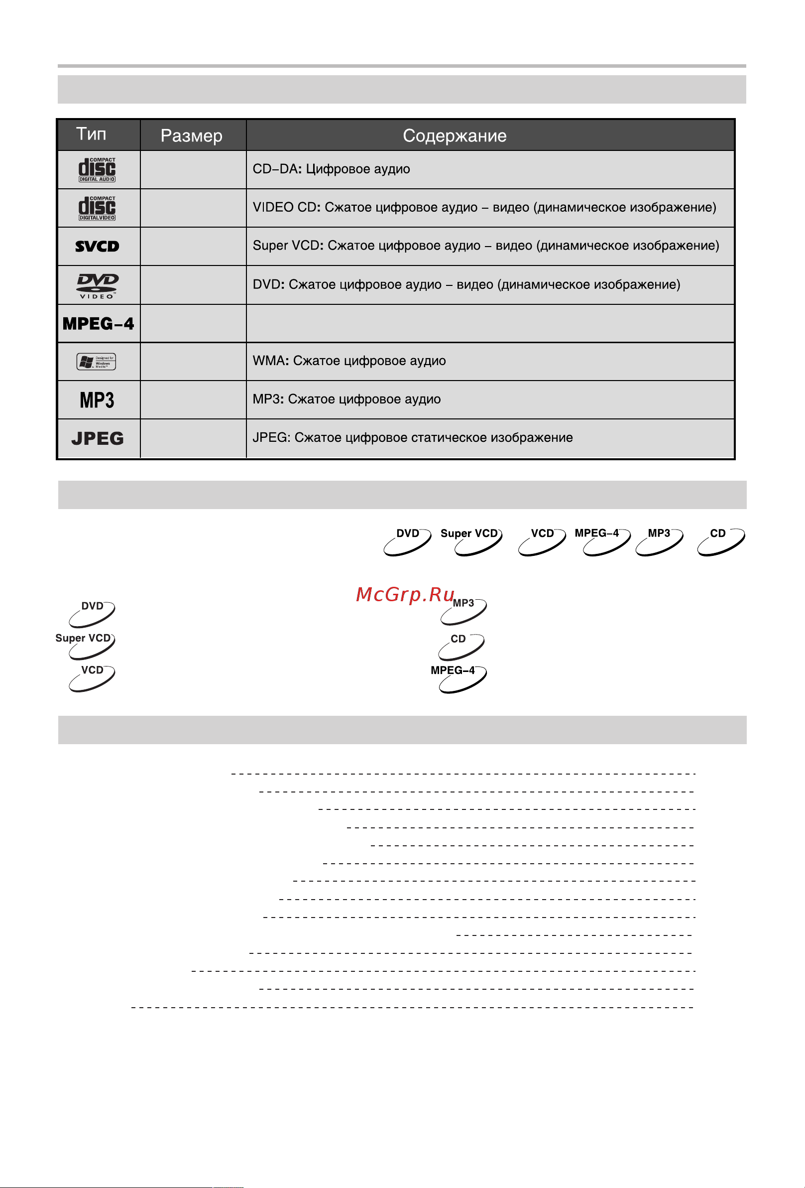 BBK DL371D [6/37] Введение