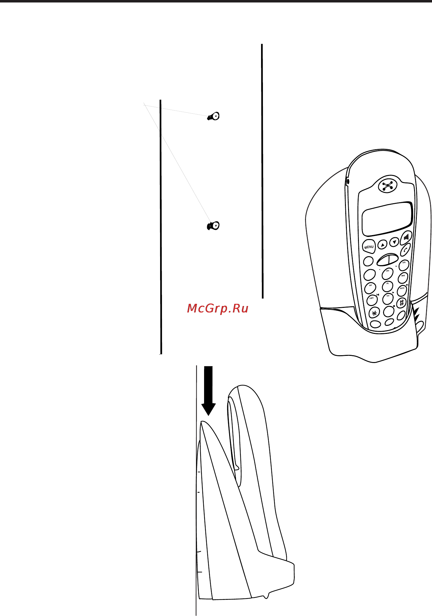 Voxtel Select 4200 [12/51] 0 оф