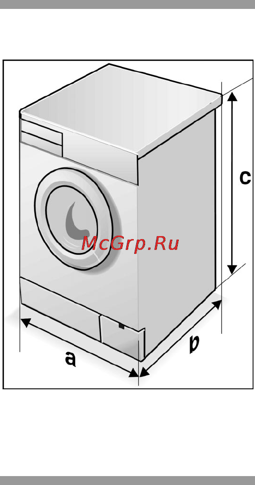 Siemens SIWAMAT XL 528 Инструкция по эксплуатации онлайн [40/52] 50595