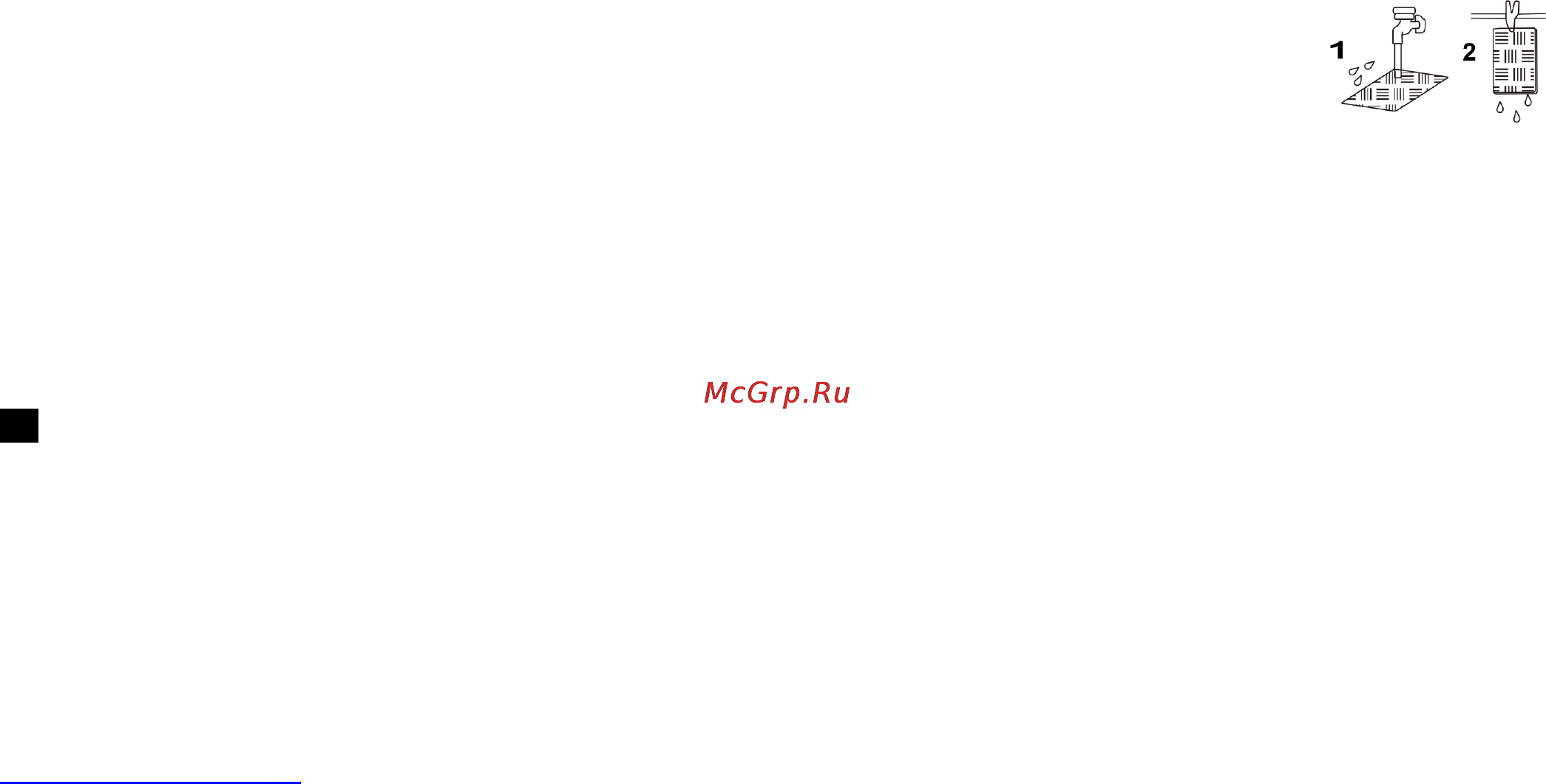 Scarlett SC-1080 [8/22] Pl instrukcja obs ugi