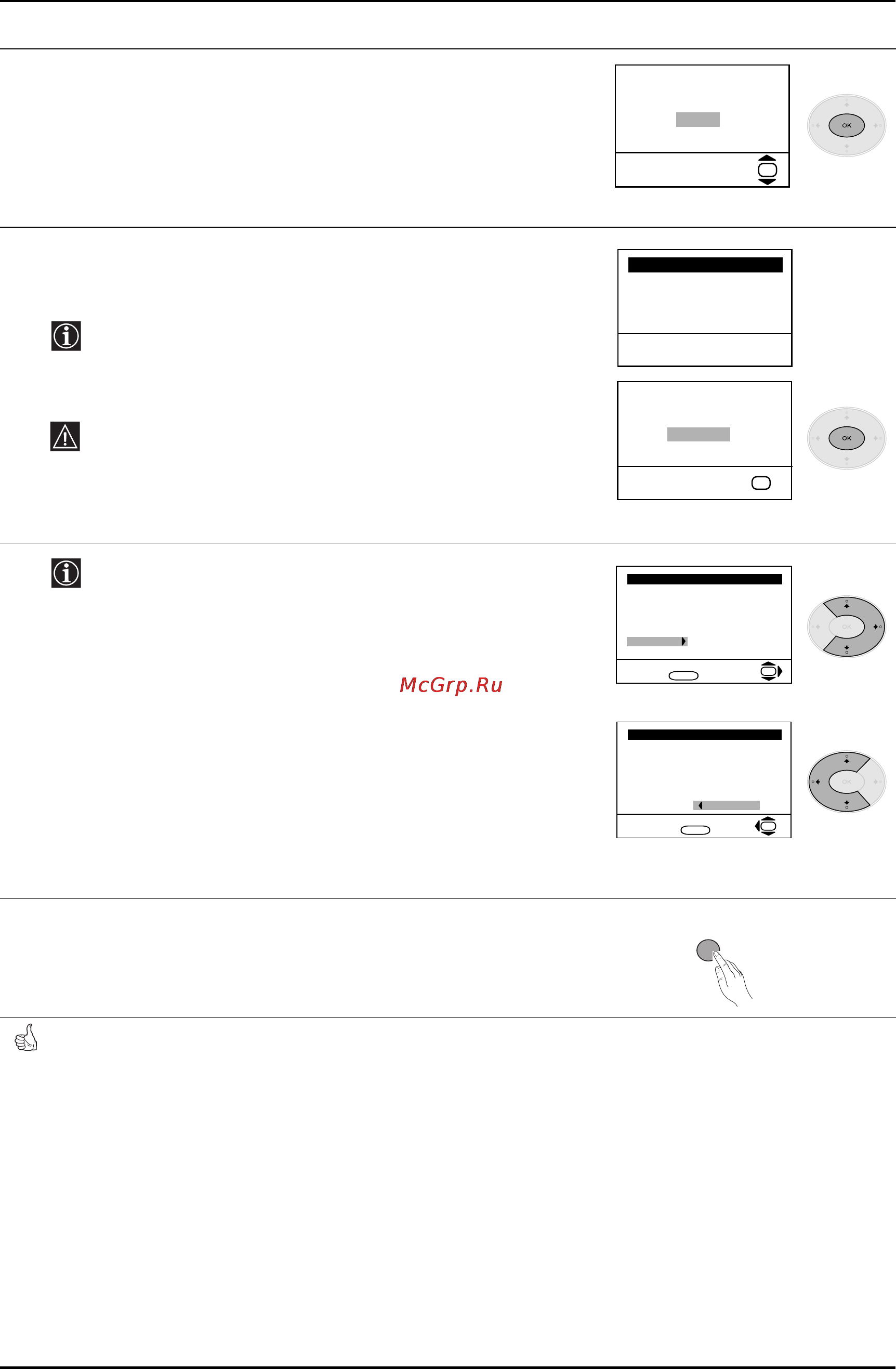 Sony KV-32CS71K [88/144] Włączanie telewizora i automatyczne programowanie