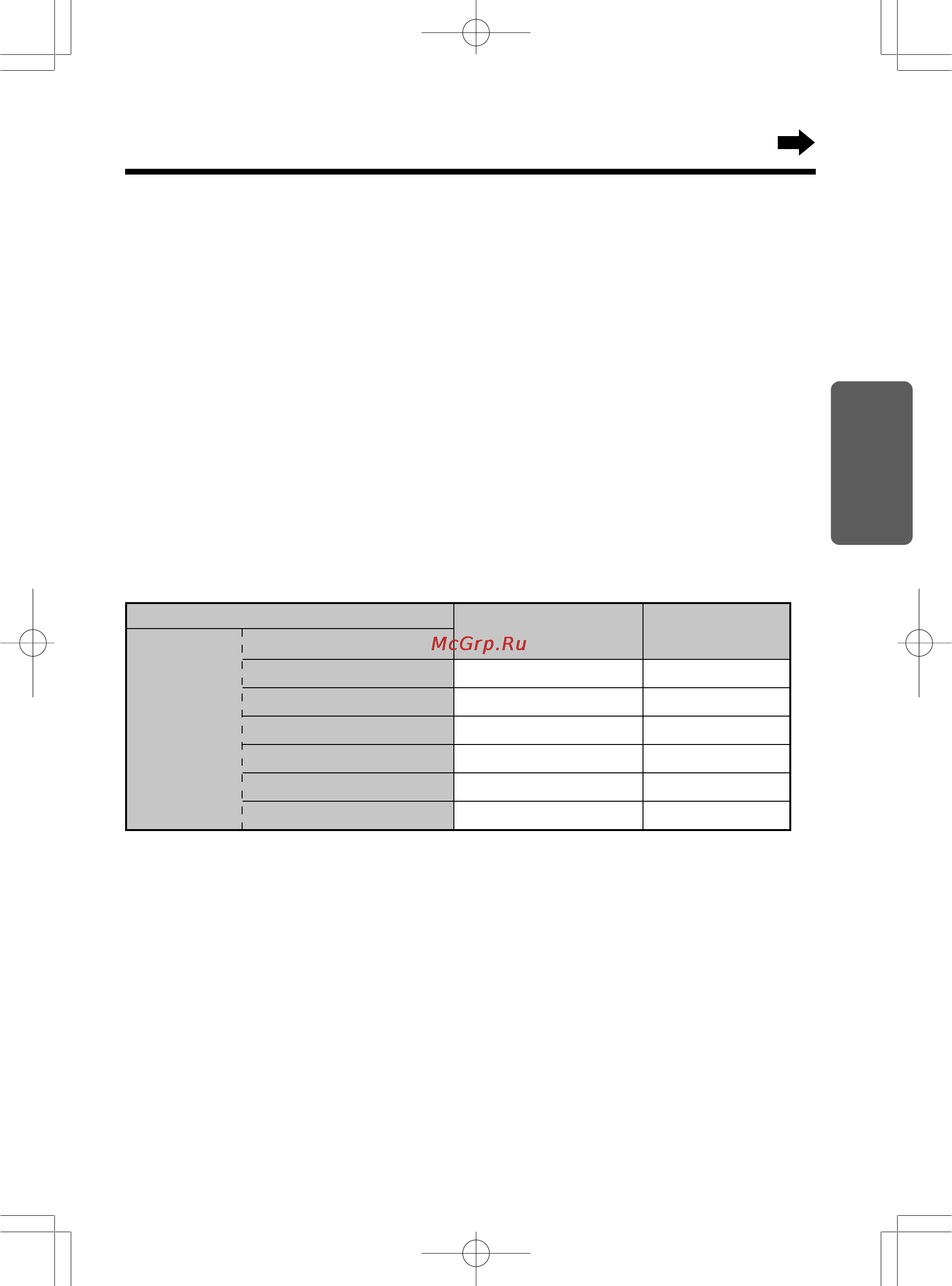 Panasonic KX-TCD715RUM [29/88] Использование телефонной книги