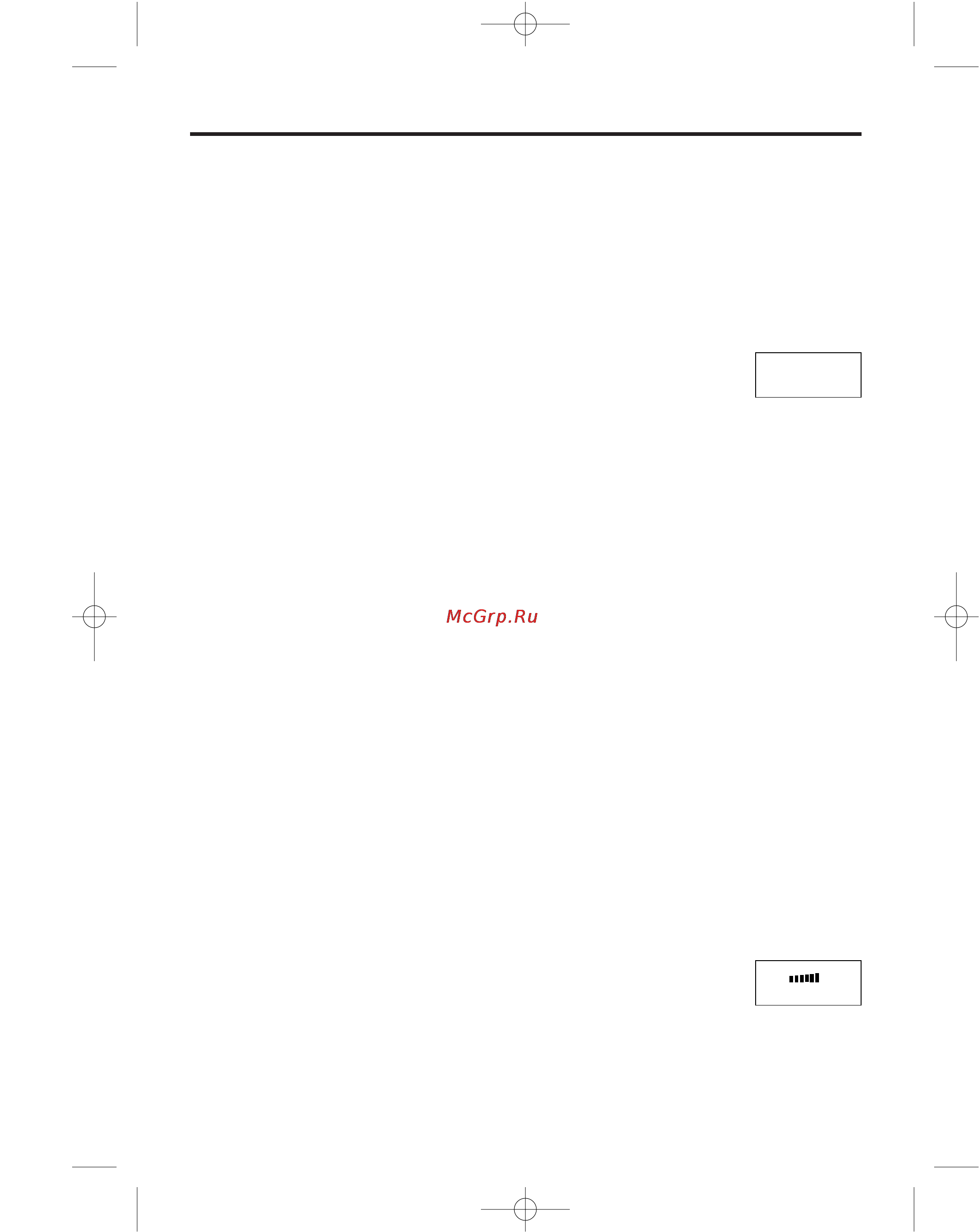 Panasonic KX-TCD705RU [15/60] Автодозвон