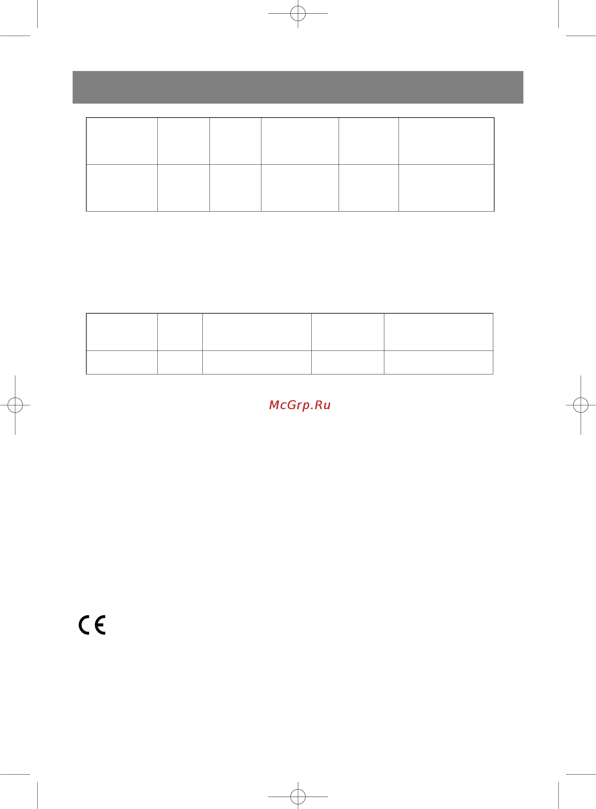 Vitek VT-1550SR [23/128] Deutsch