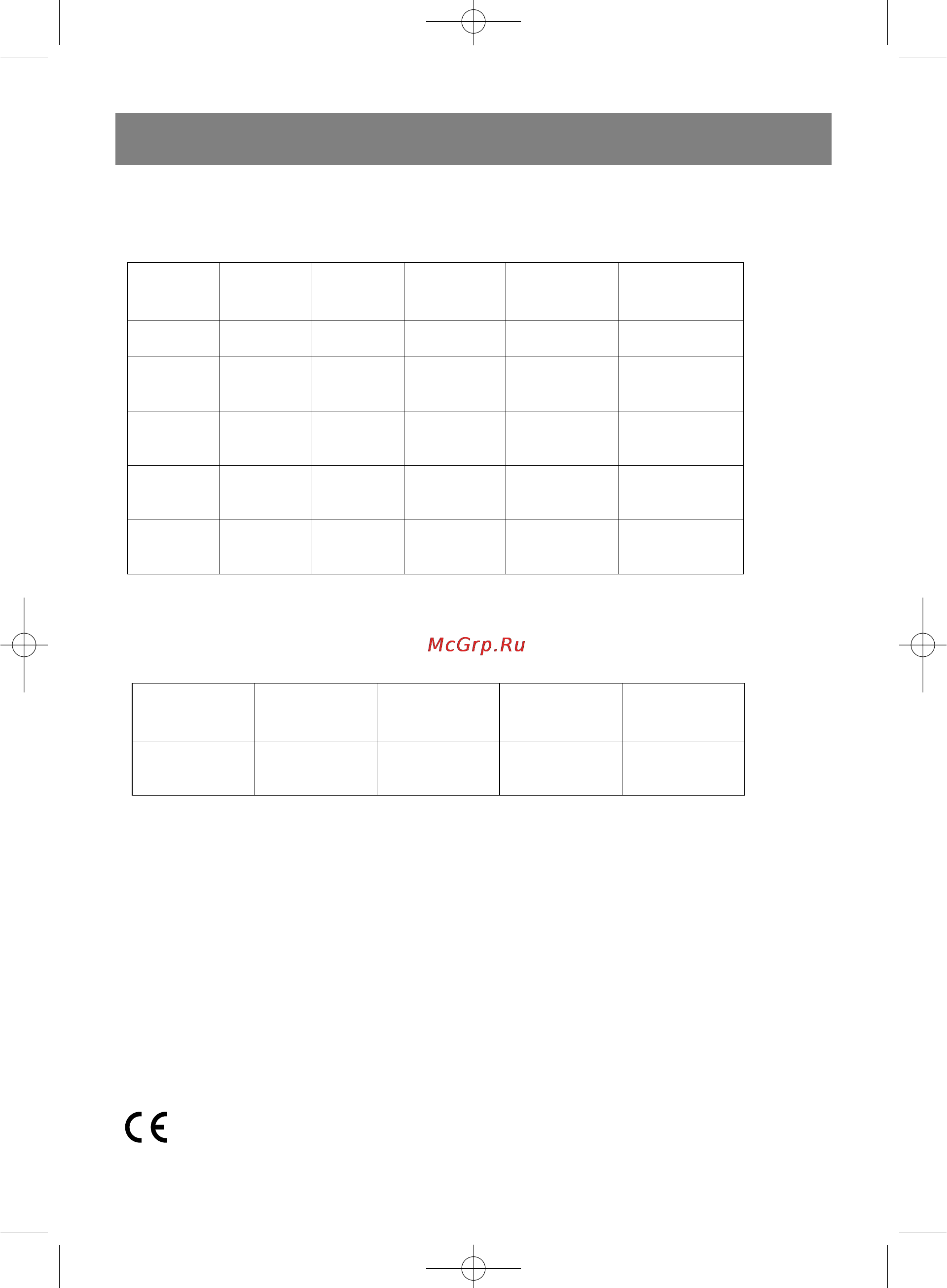 Vitek VT-1550SR [49/128] Italiano