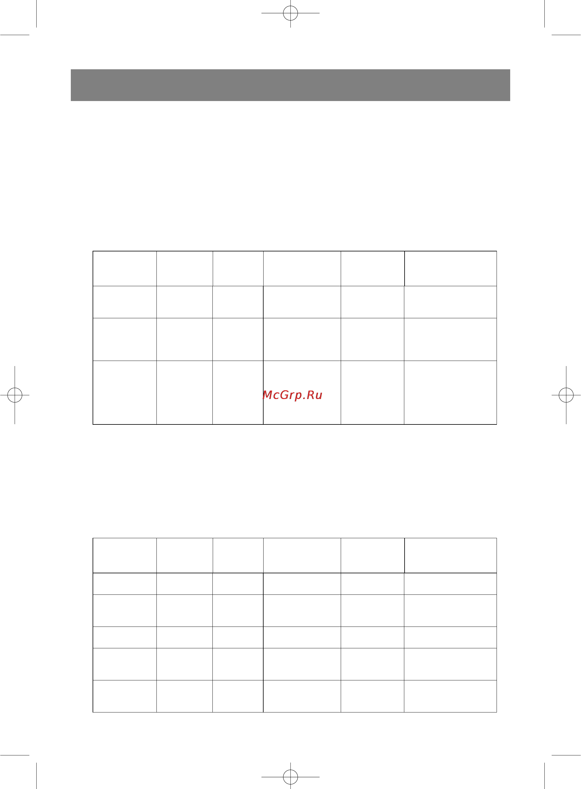 Vitek VT-1550SR [93/128] Polski