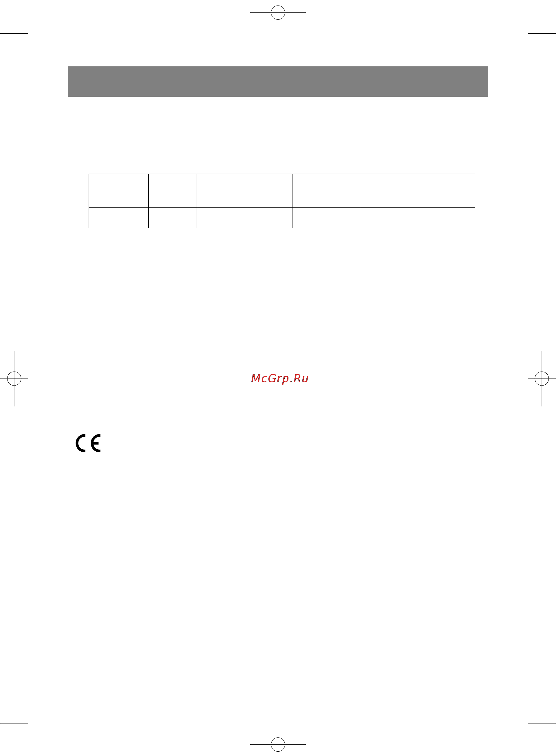 Vitek VT-1550SR [94/128] Polski