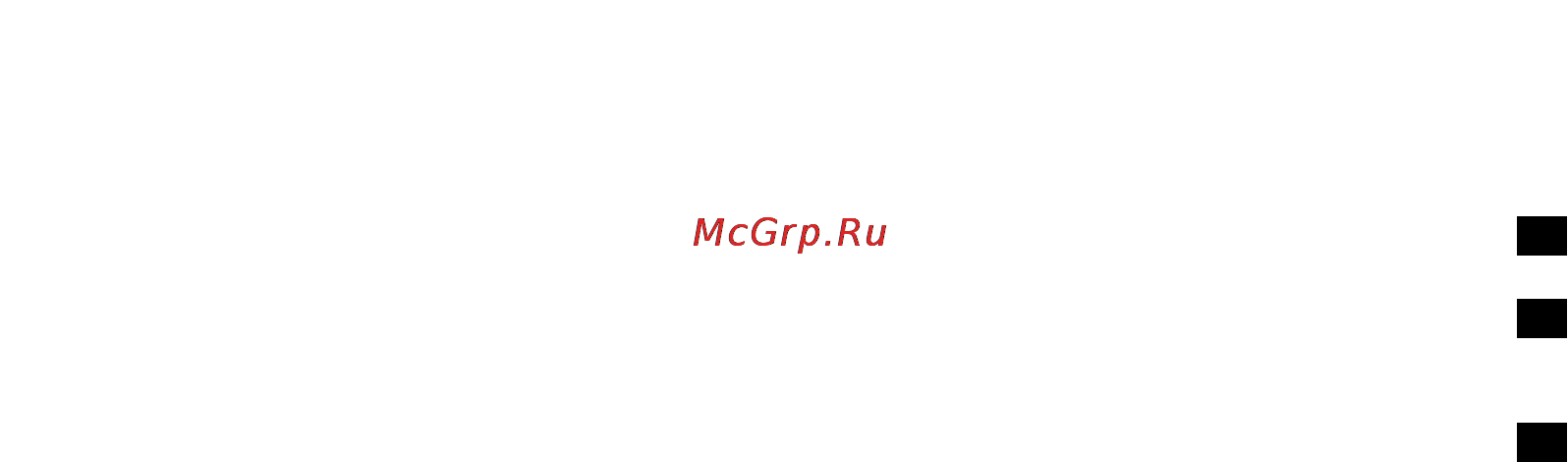 Philips FC6842 Triathlon Инструкция по эксплуатации онлайн [161/170] 50965
