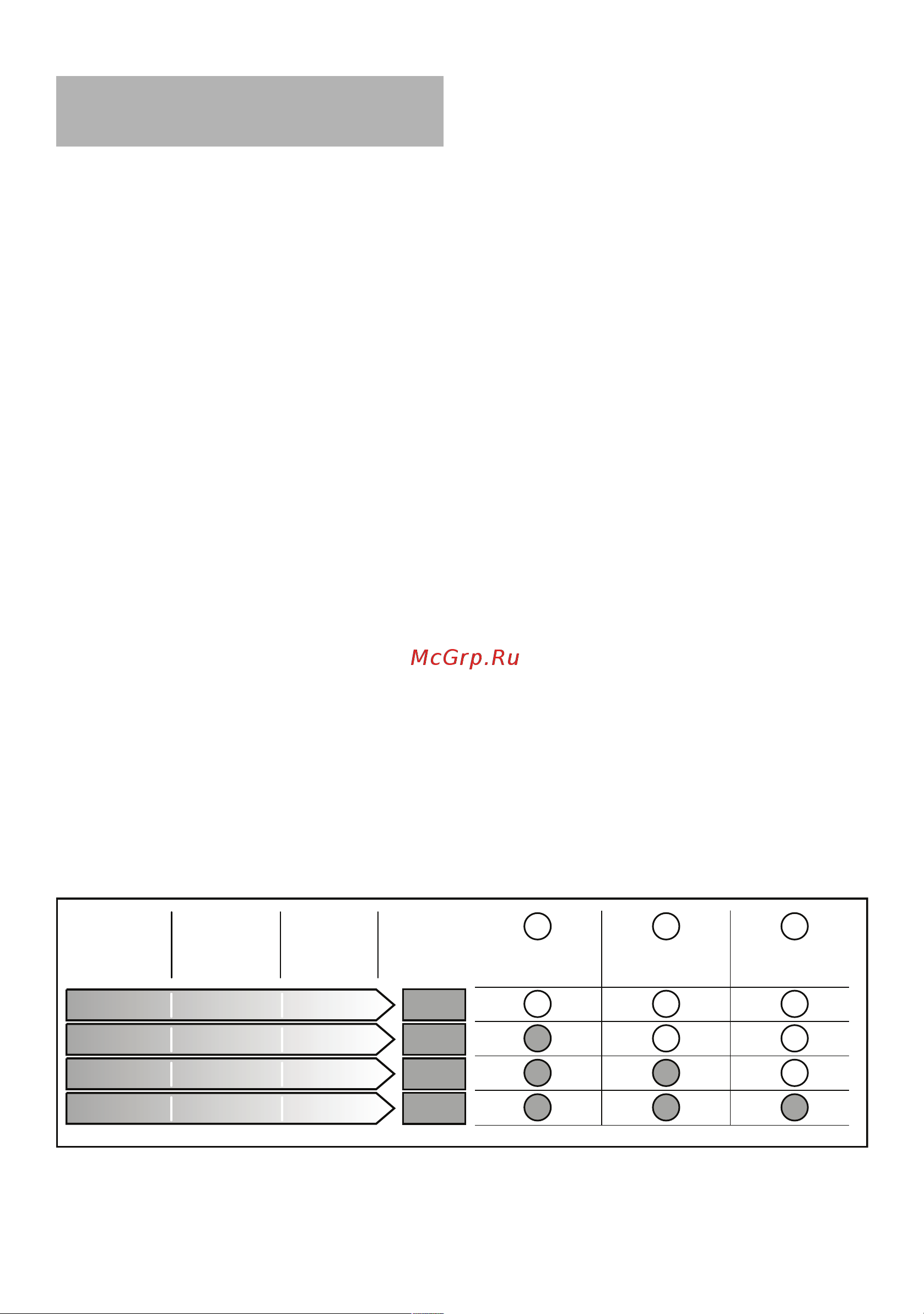 Siemens SN64E001EU [7/34] Измeнять нacтpoйкy мoжнo тoлькo в cлyчae ecли нa пocyдe пocлe мытья ocтaютcя cвили ycтaнoвитe мeньшee знaчeниe или пятнa oт вoды ycтaнoвитe бoльшee знaчeниe