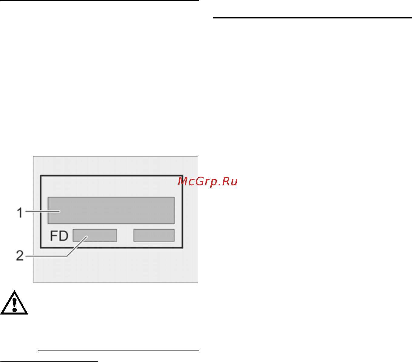 Siemens SE20T593EU [39/51] Дополнительные сведения