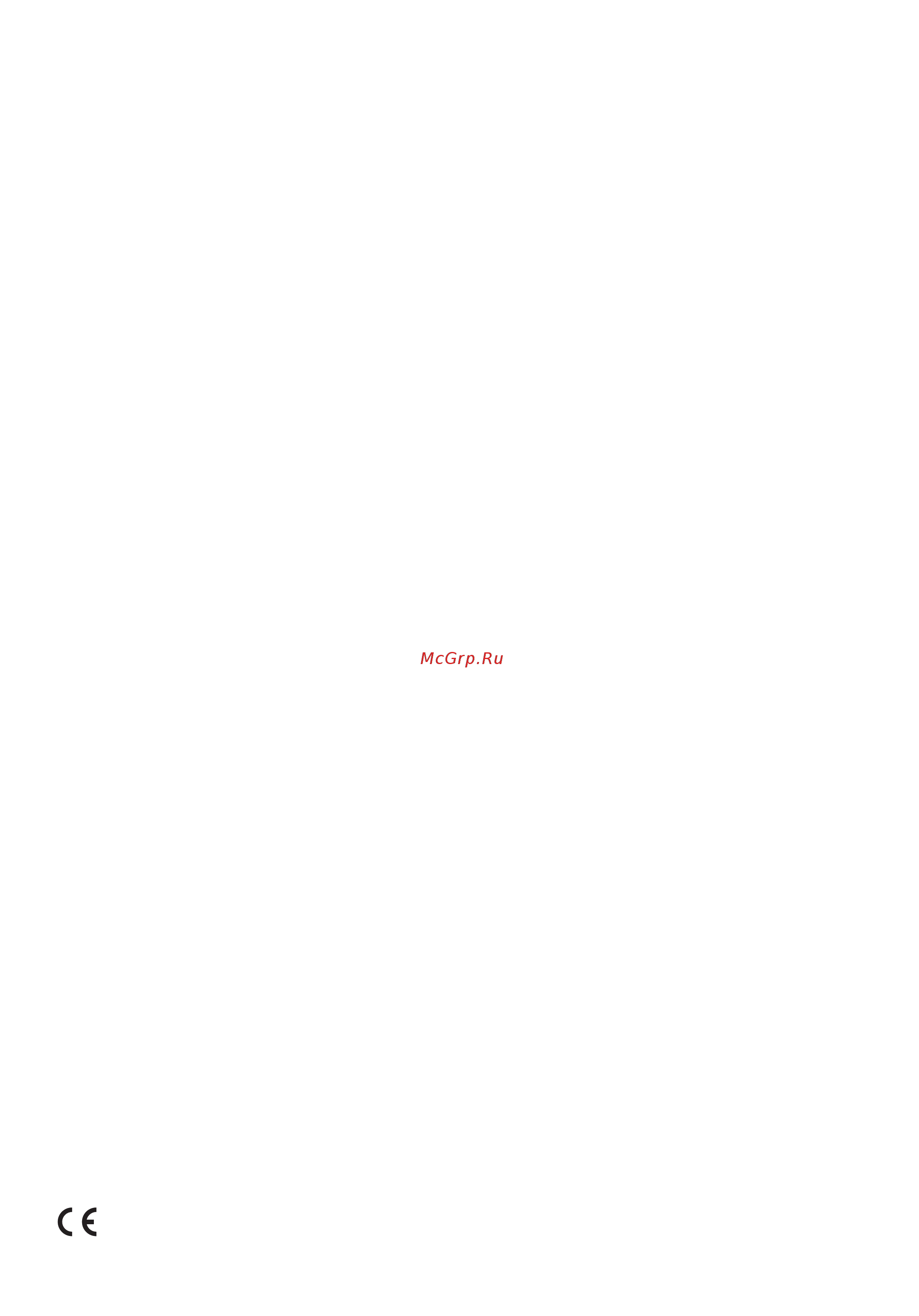 Zanussi FCS720 C [2/16] Dlq polxzowatelq