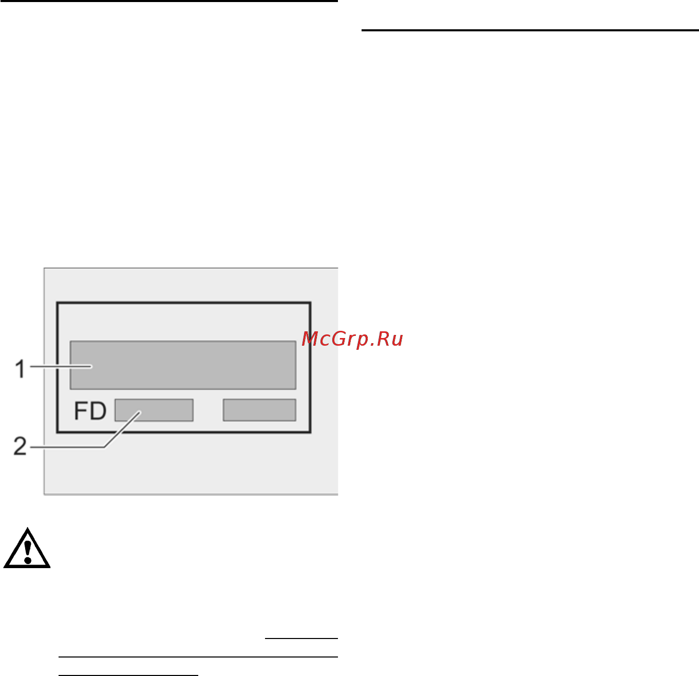 Siemens SE 55 M673 EU [29/37] Дополнительная информация