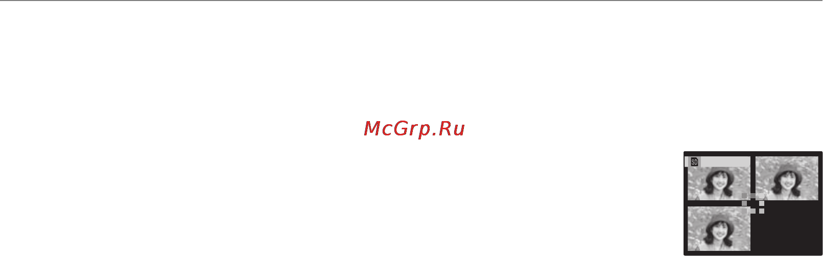 Fujifilm FinePix A235 Silver Инструкция по эксплуатации онлайн [66/103] 51060