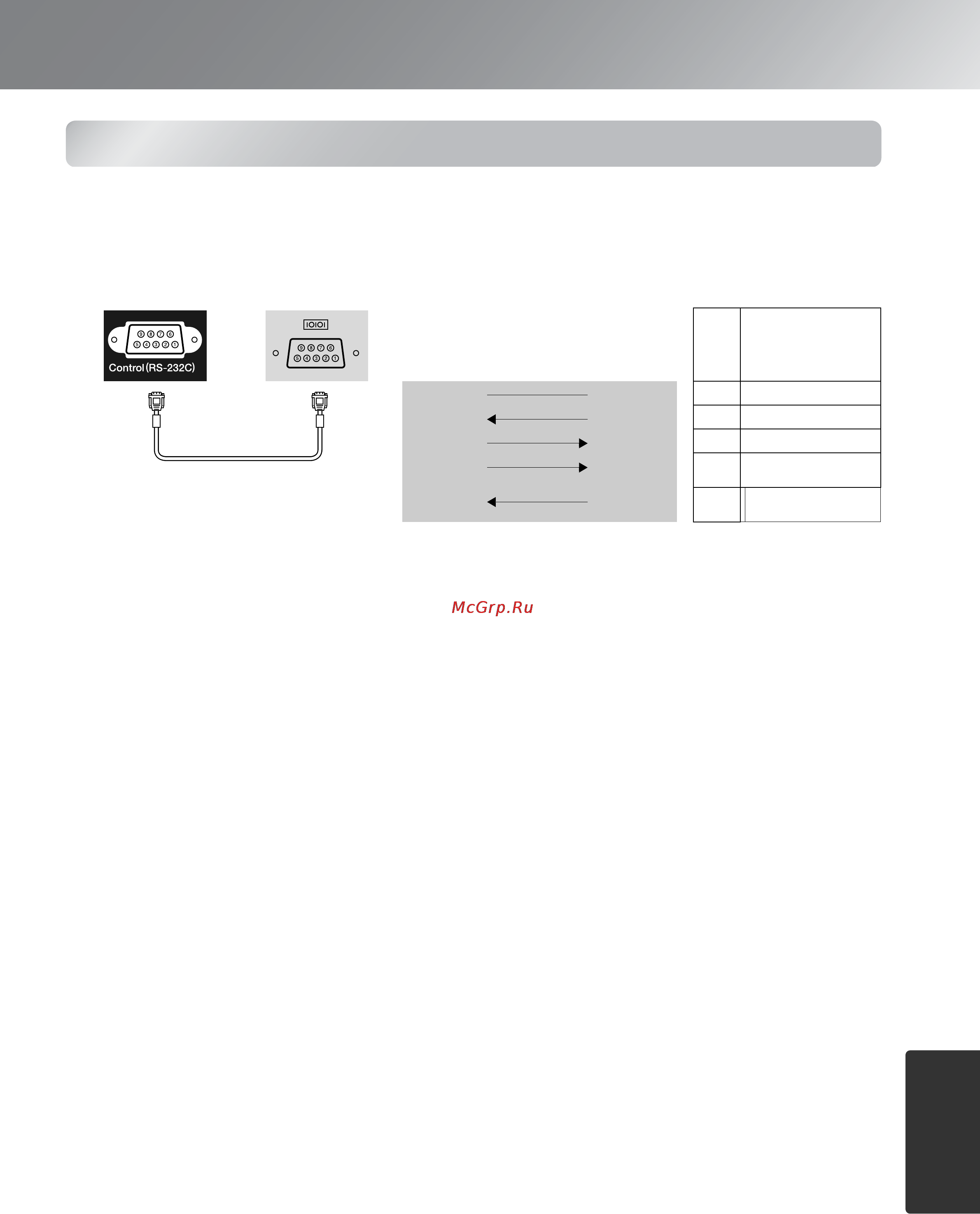 Epson EMP-TW20 [49/56] Безопасность