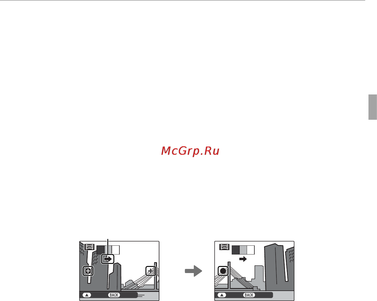 Fujifilm FinePix JV200 Silver [35/112] R панорама