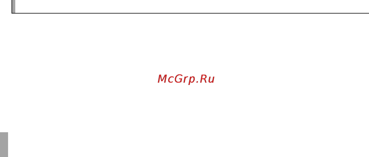 Fujifilm FinePix JV200 Silver [50/112] B b поиск изображений поиск изображений