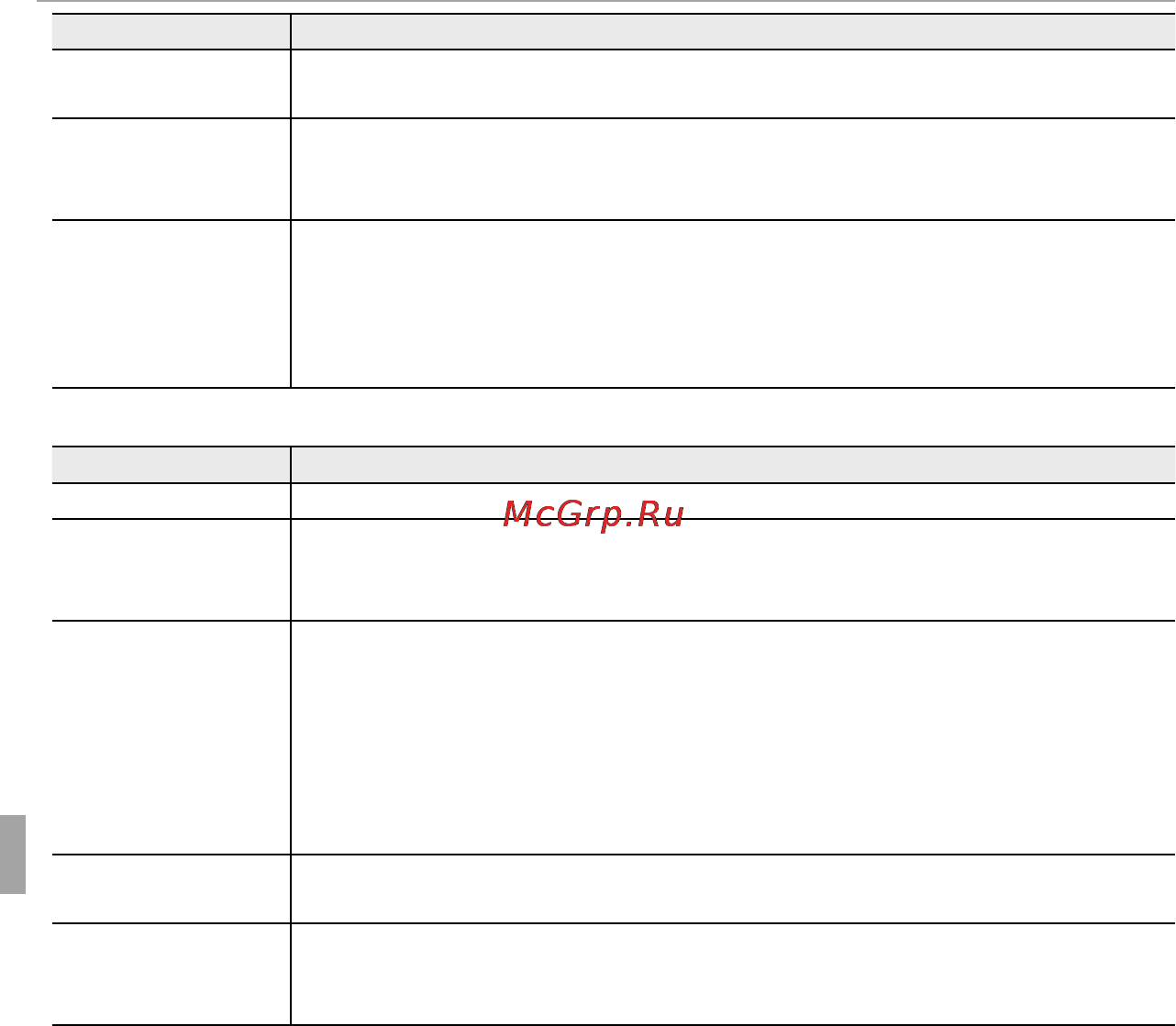 Fujifilm FinePix JV200 Silver [94/112] Просмотр кадров