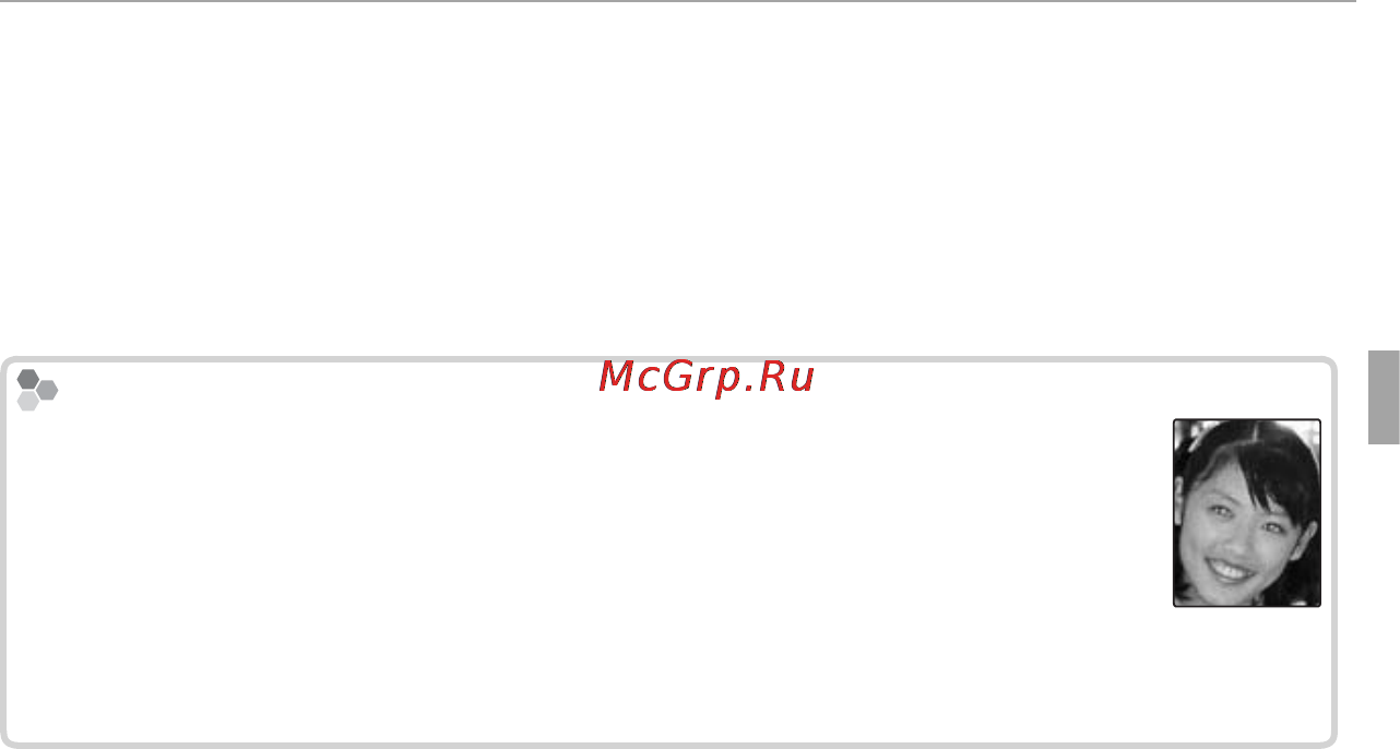 Fujifilm FinePix JV200 Black Инструкция по эксплуатации онлайн [43/112] 51069