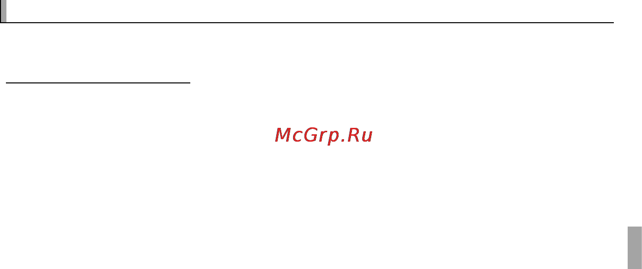 Fujifilm FinePix JV200 Black [51/112] K k помощь фотоальбома помощь фотоальбома