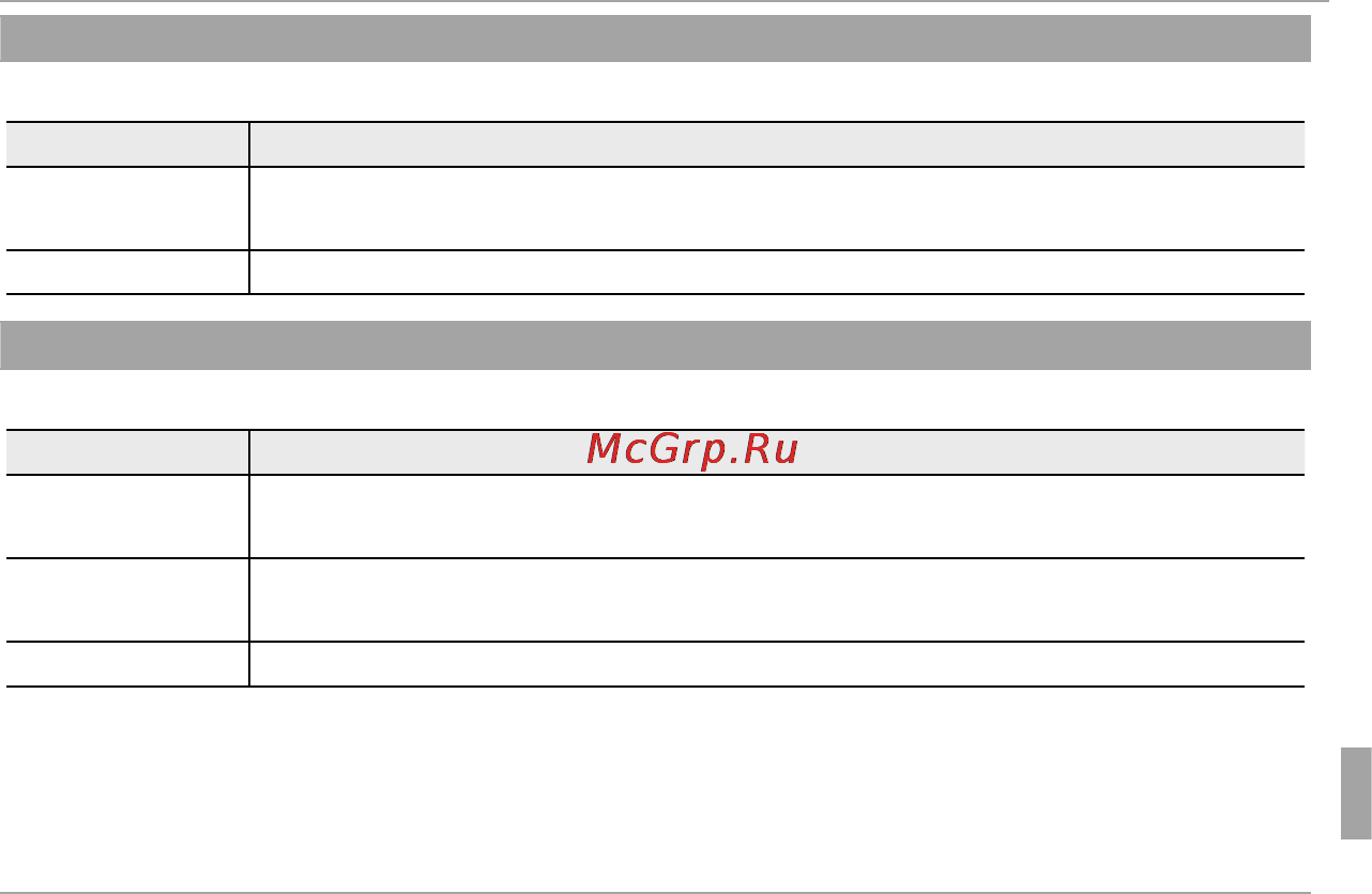 Fujifilm FinePix JV200 Black [71/112] Меню