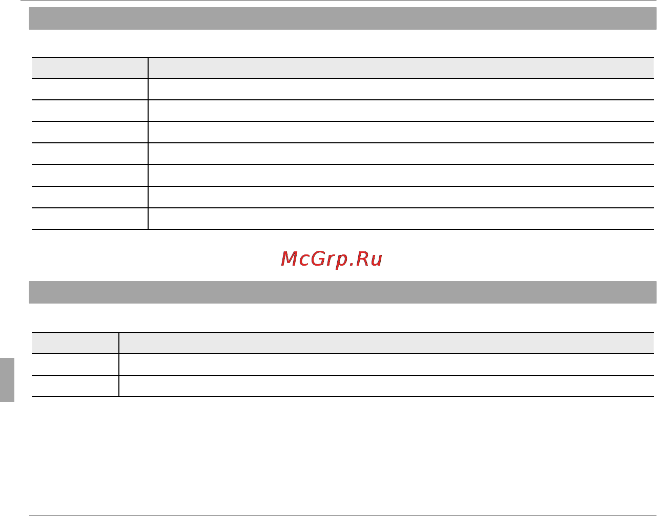 Fujifilm FinePix JV200 Black [72/112] Меню