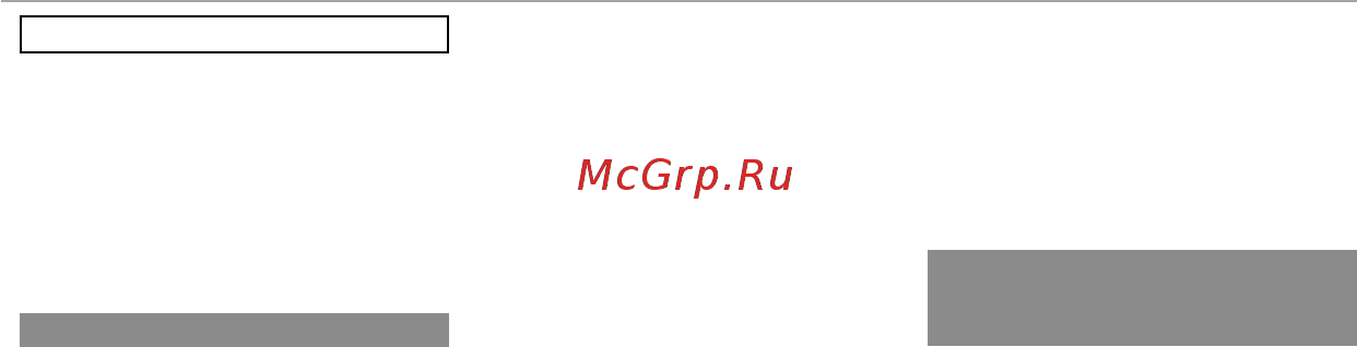 Fujifilm FinePix  JX350 Black [4/116] Батарея и источник питания